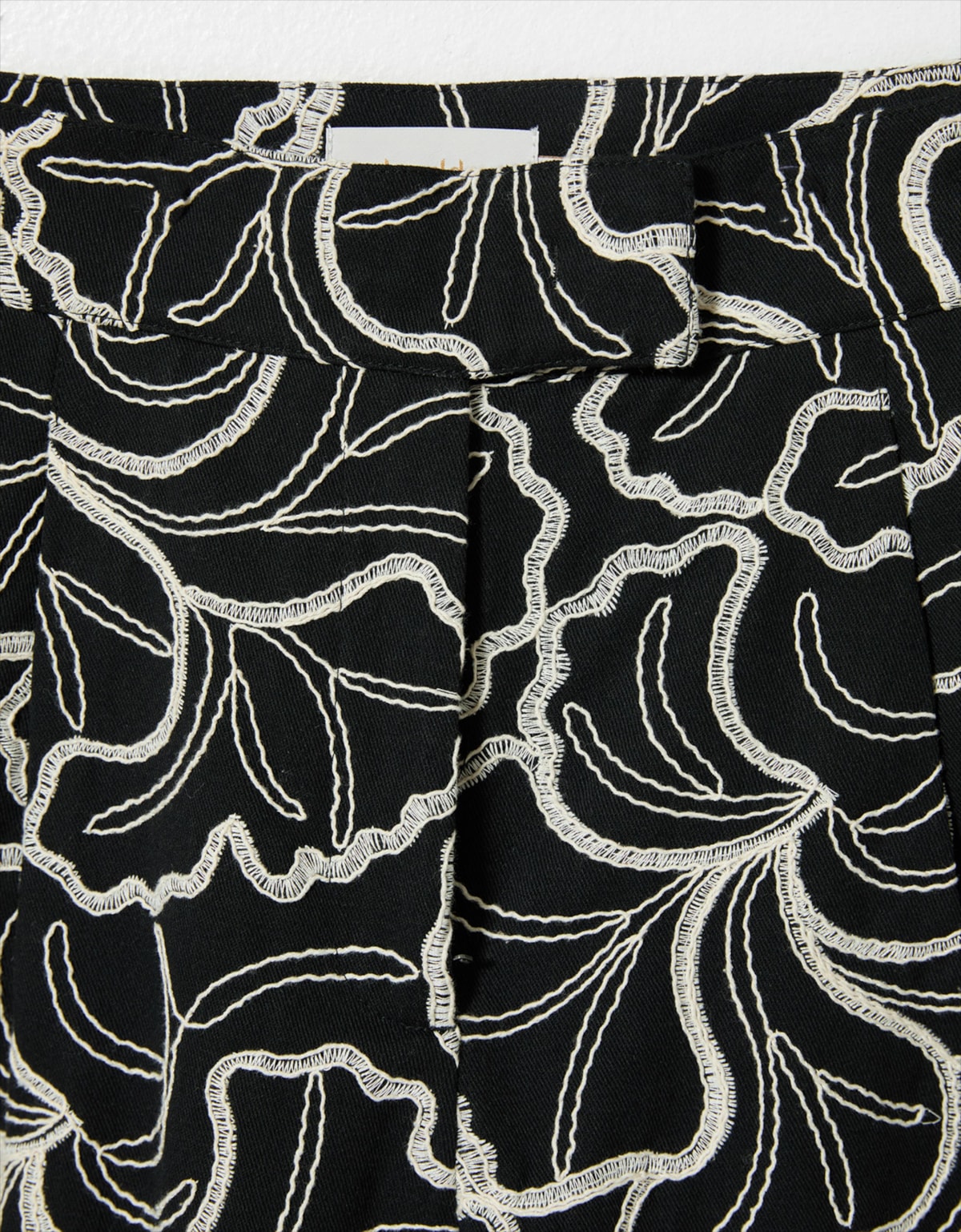 image_208b0726-0a03-4ef9-9899-b841acb9e551