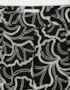 image_57640e03-a743-4c79-8c1f-22982610160a