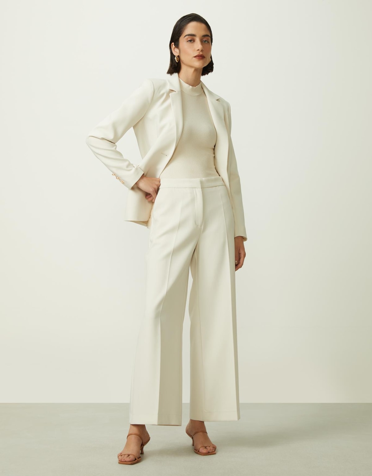 image_680e8056-2ad5-4e16-bad3-ace21350a0f3