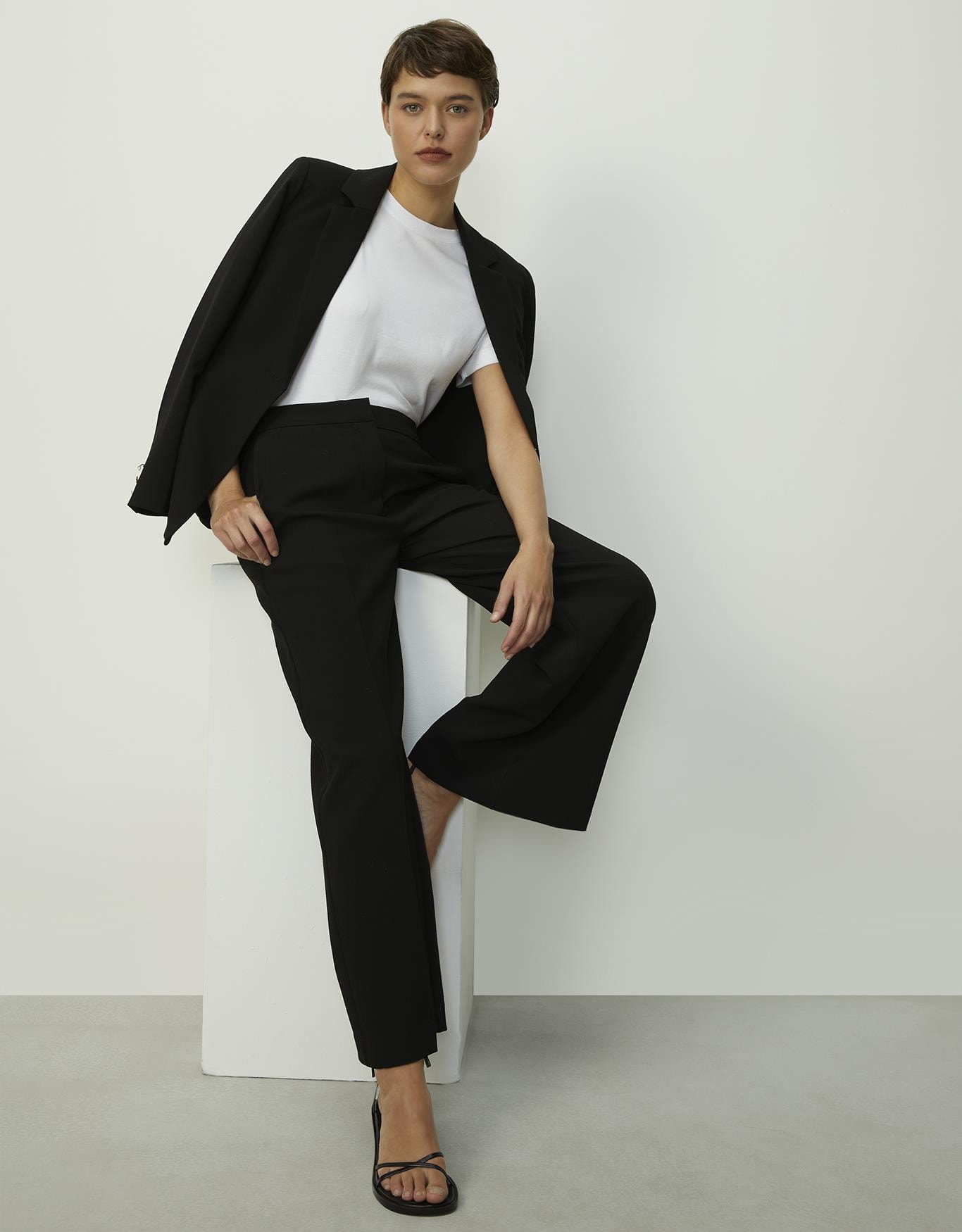 image_65005842-f01d-4852-9939-4ed0376a4e04