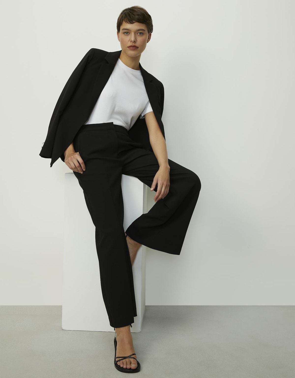 image_f94f5a29-6264-49c2-aa2b-2822a5696805