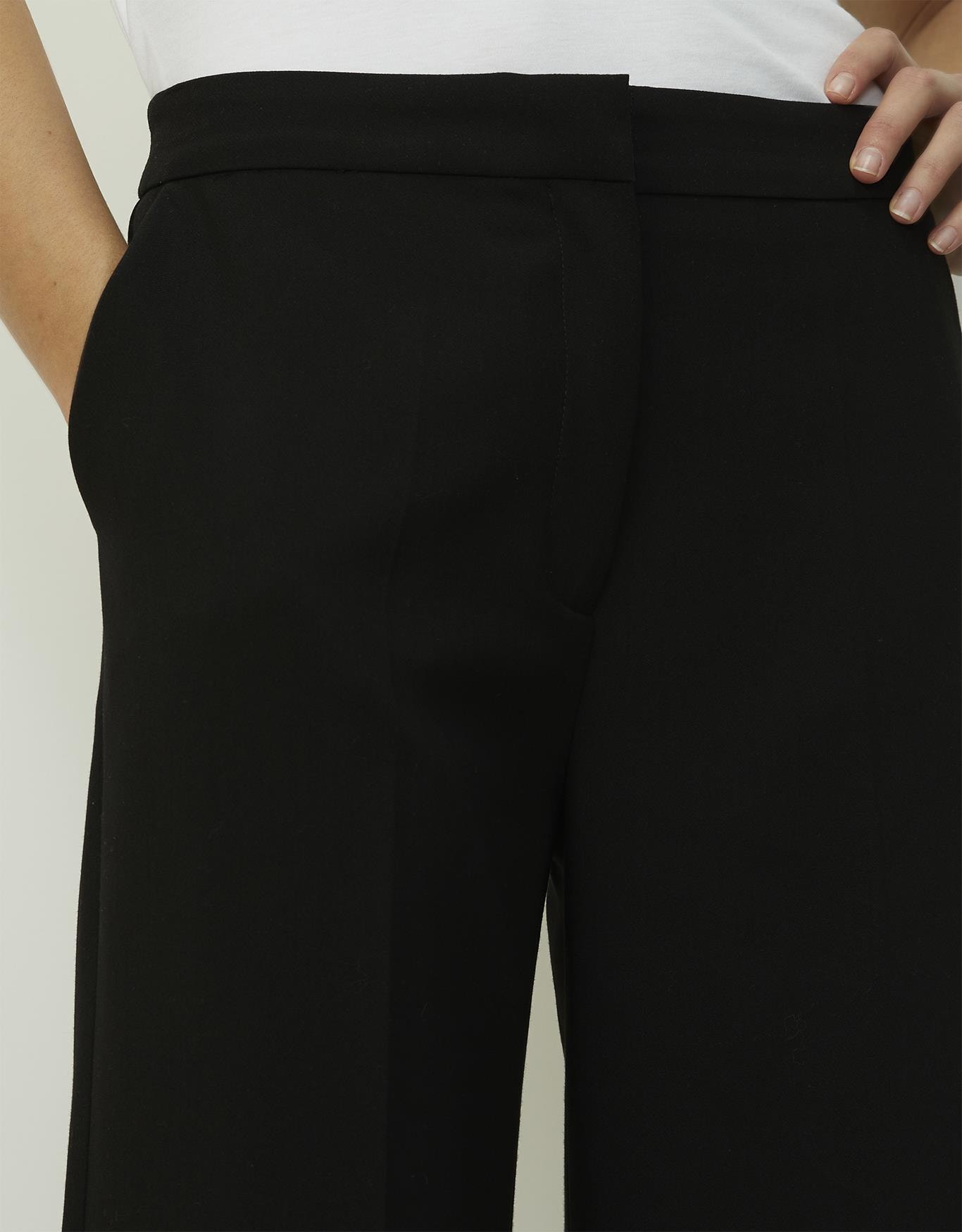 image_0c729ec7-4595-48a6-b683-5f4f6ca807be