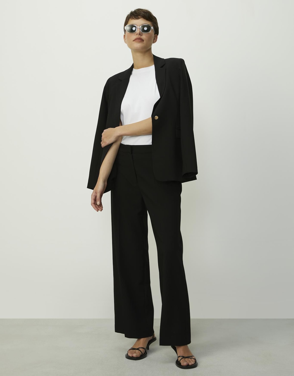 image_b6d44f83-eff1-4d7b-b992-0782e4fed762