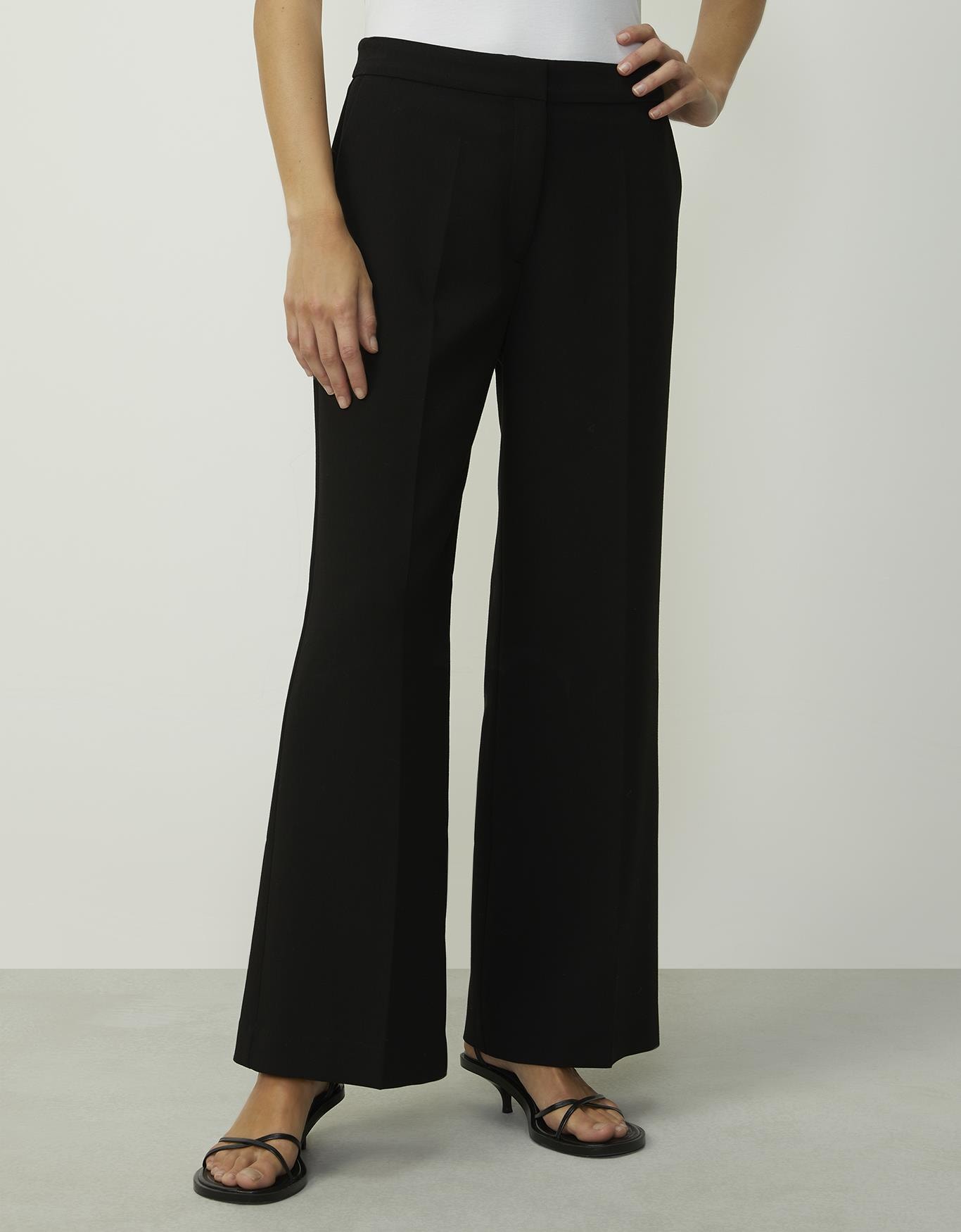 image_4f015b60-2afb-42ac-b4a3-b36b0a88d191