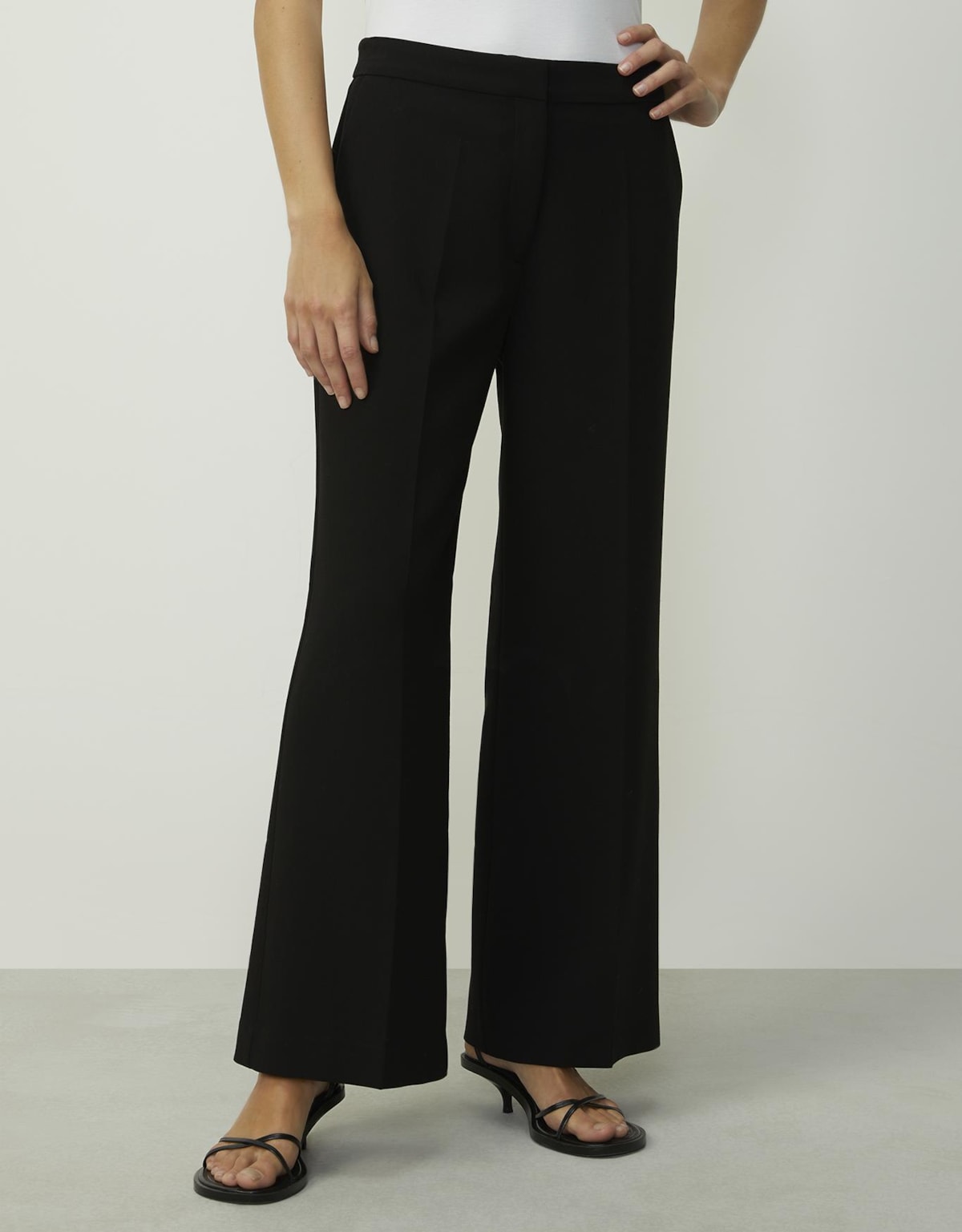 image_01b1ec36-ea3f-4f05-990f-74e7d642f4a5