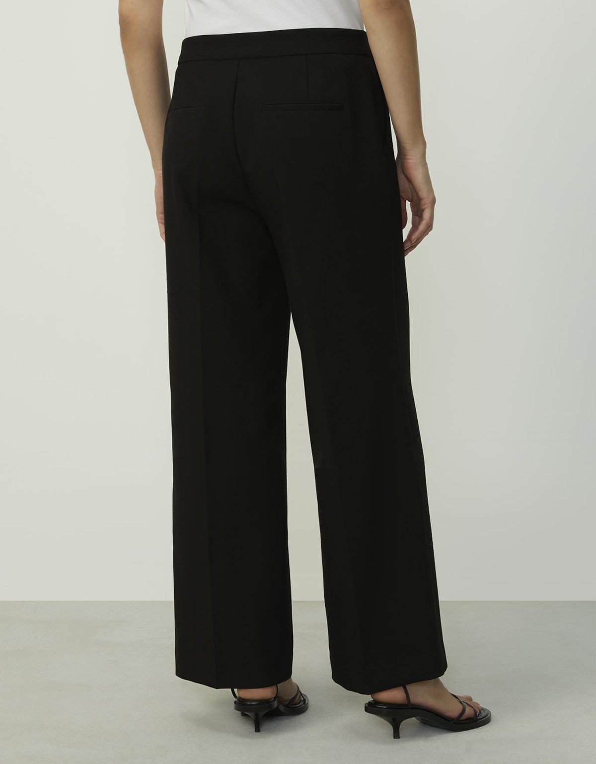 image_05e1487c-d7b9-47a7-aa62-a584acf587c2