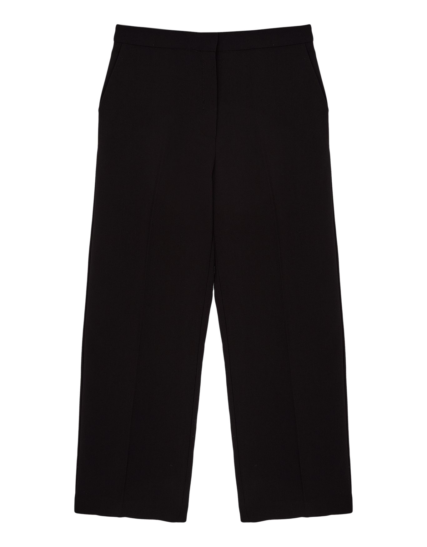 image_b4516a76-e23a-4f0f-9da5-419812cc9bc9