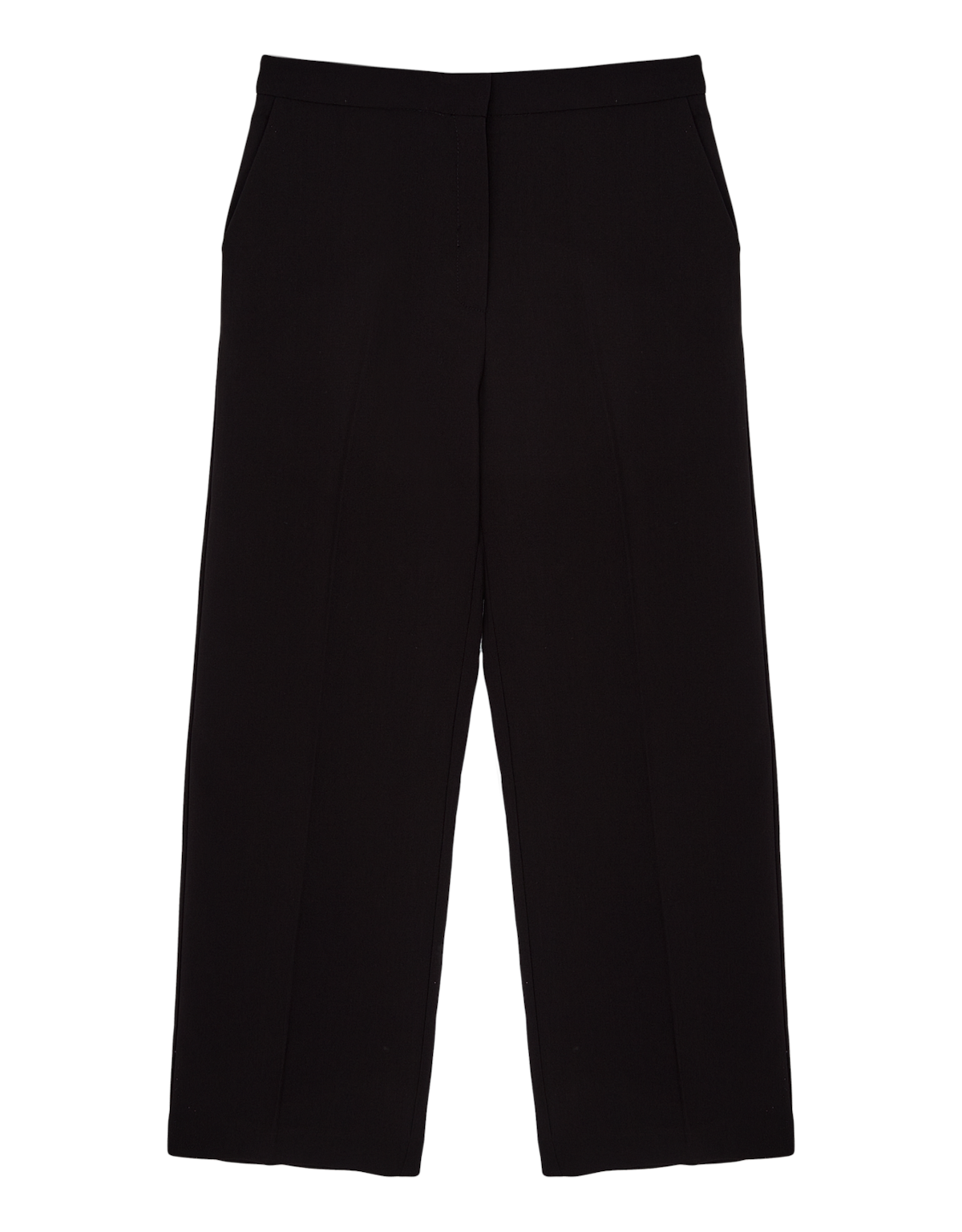 image_2c072799-d8b5-4381-a332-fc44e04a9d2c