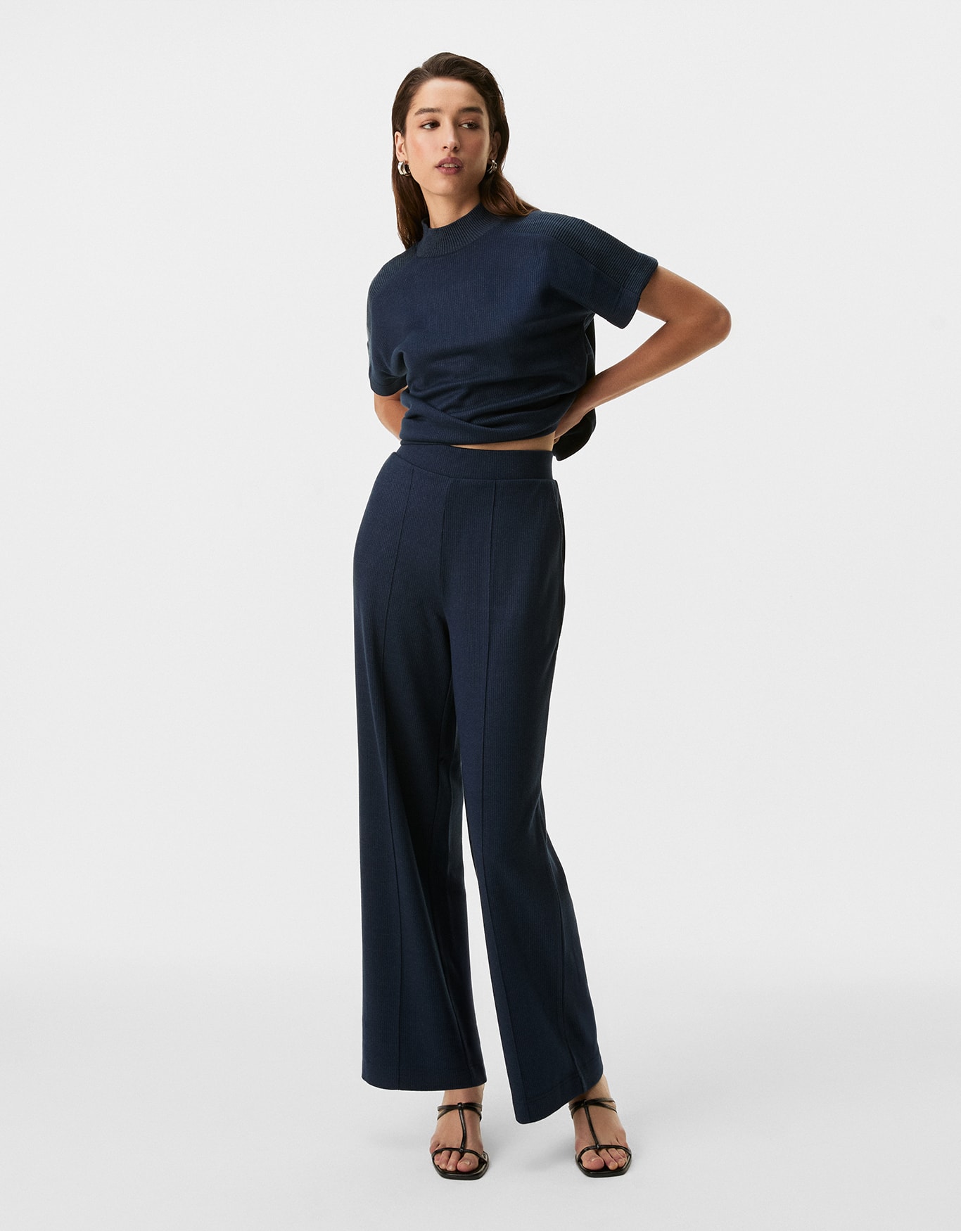 image_407d1255-5bd1-4939-8906-2b47ae5beebd