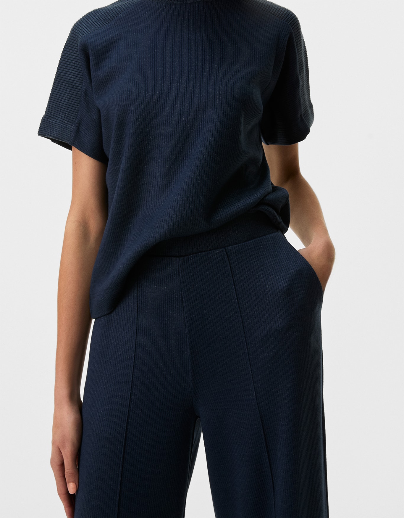 image_7cc5bc94-1449-4602-95df-964d2b709914