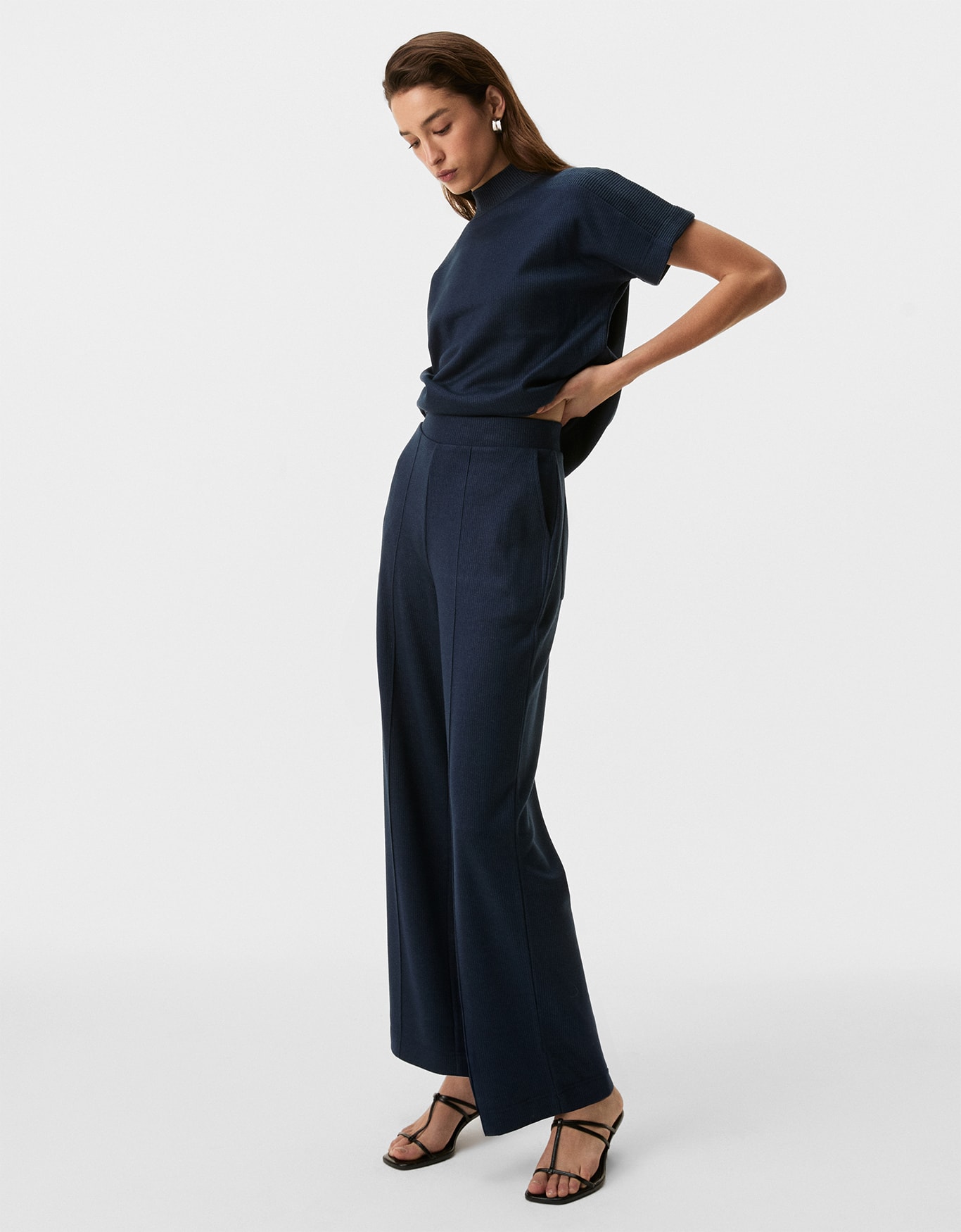 image_0080d630-eaf2-41f7-ab2f-096808936fb1