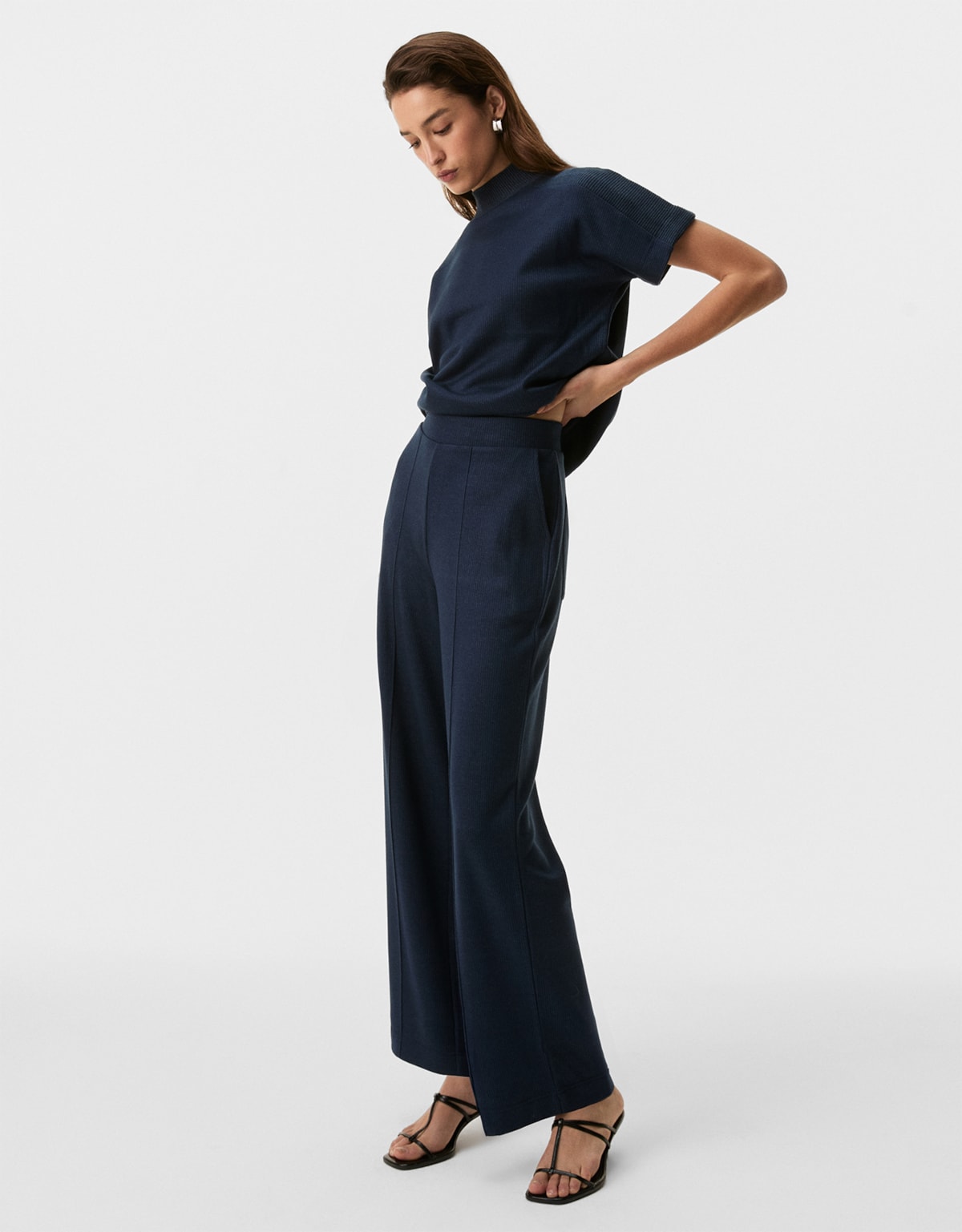 image_f1b2c78d-78ce-463f-9446-76fbcc5b0d5a