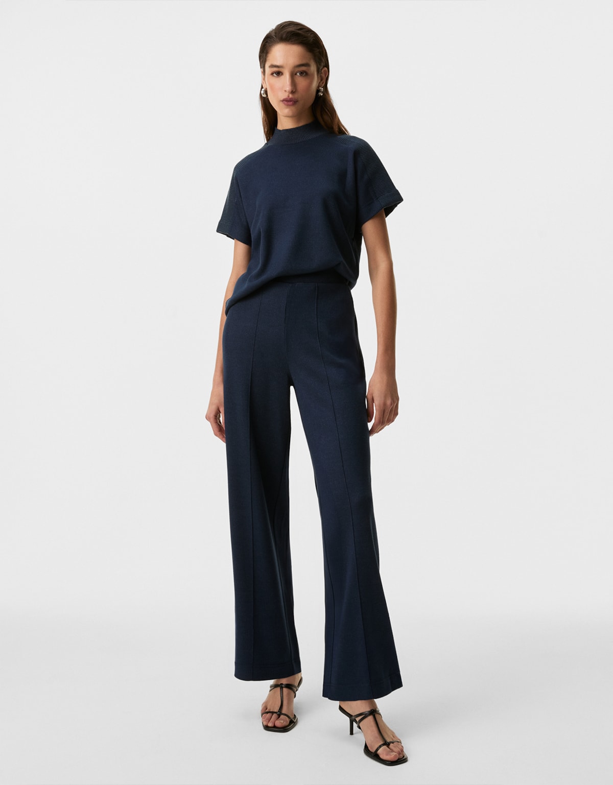 image_6a935e29-1994-4554-a832-28e81fcae913