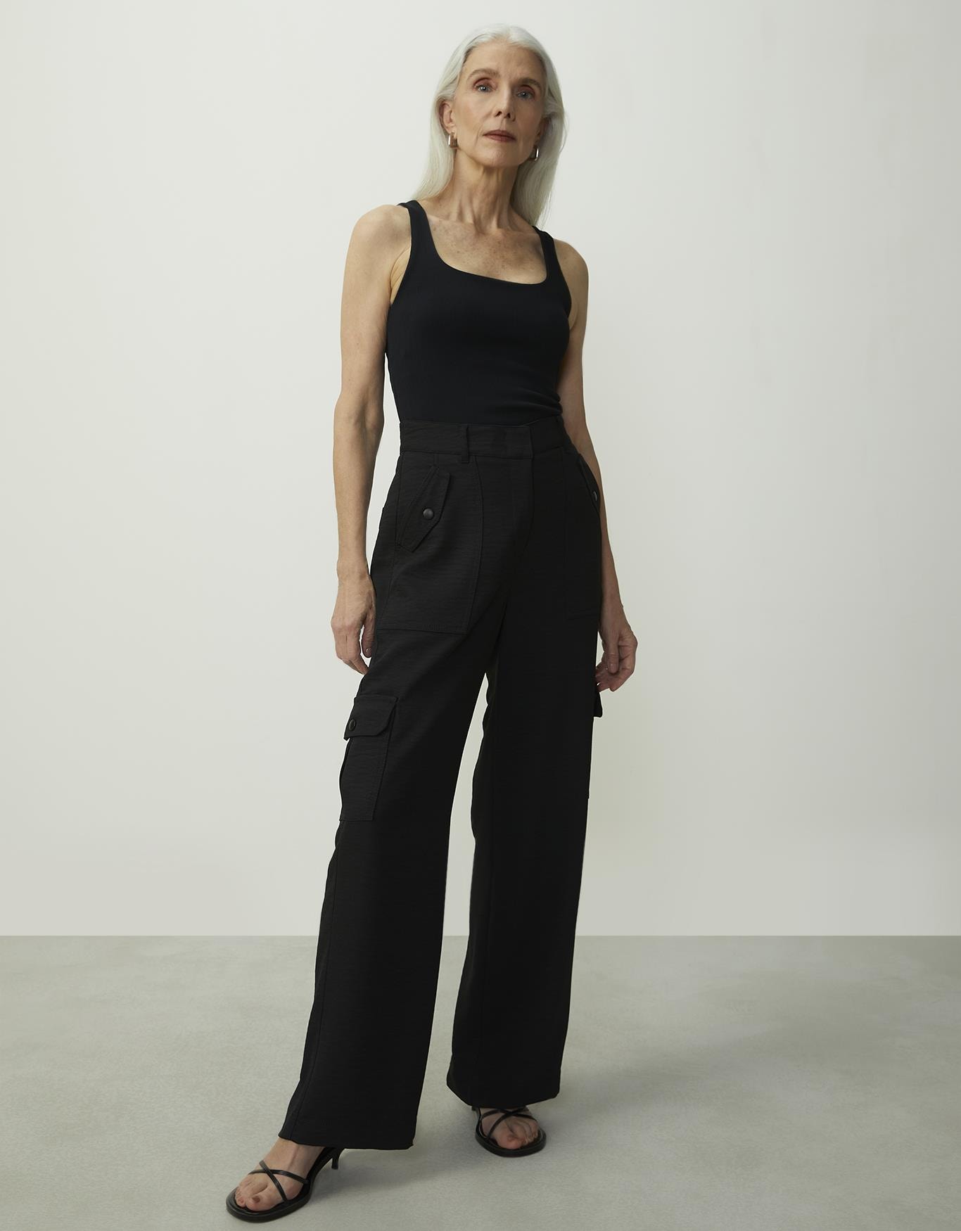 image_68abedd6-45c6-4edb-8cfd-9258ab18e2cf