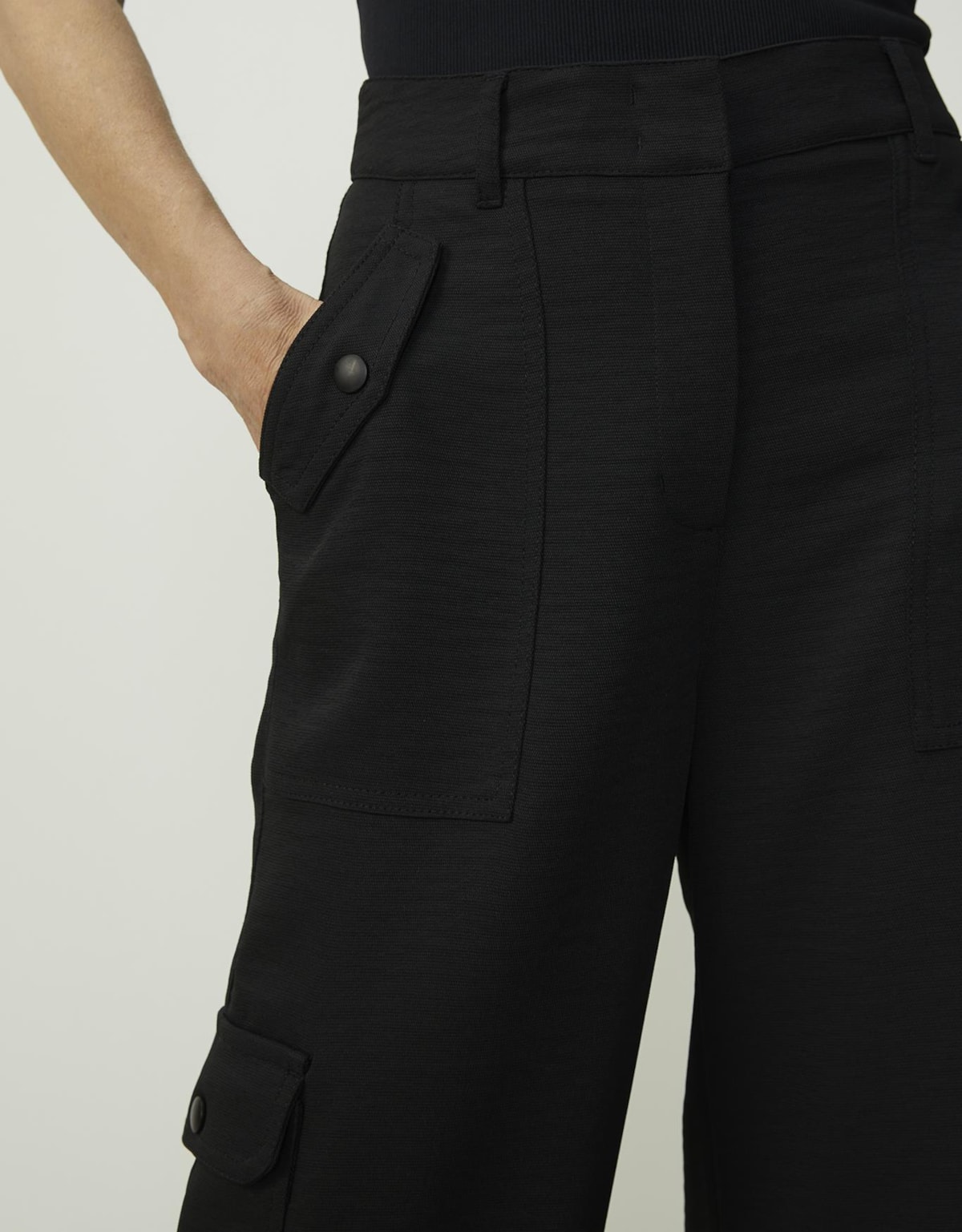 image_7fc424d0-55ee-467f-823e-205725cfae66