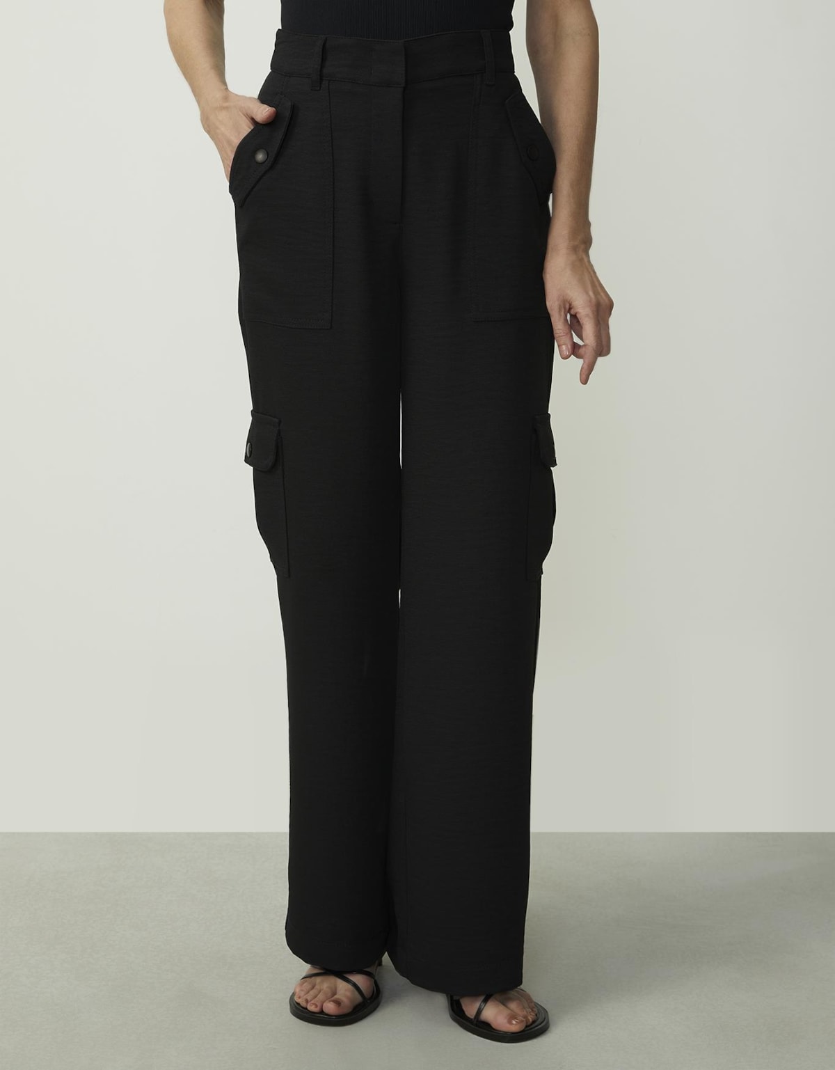 image_e8a7ff62-0d42-45d5-87c8-b3ab6654611d