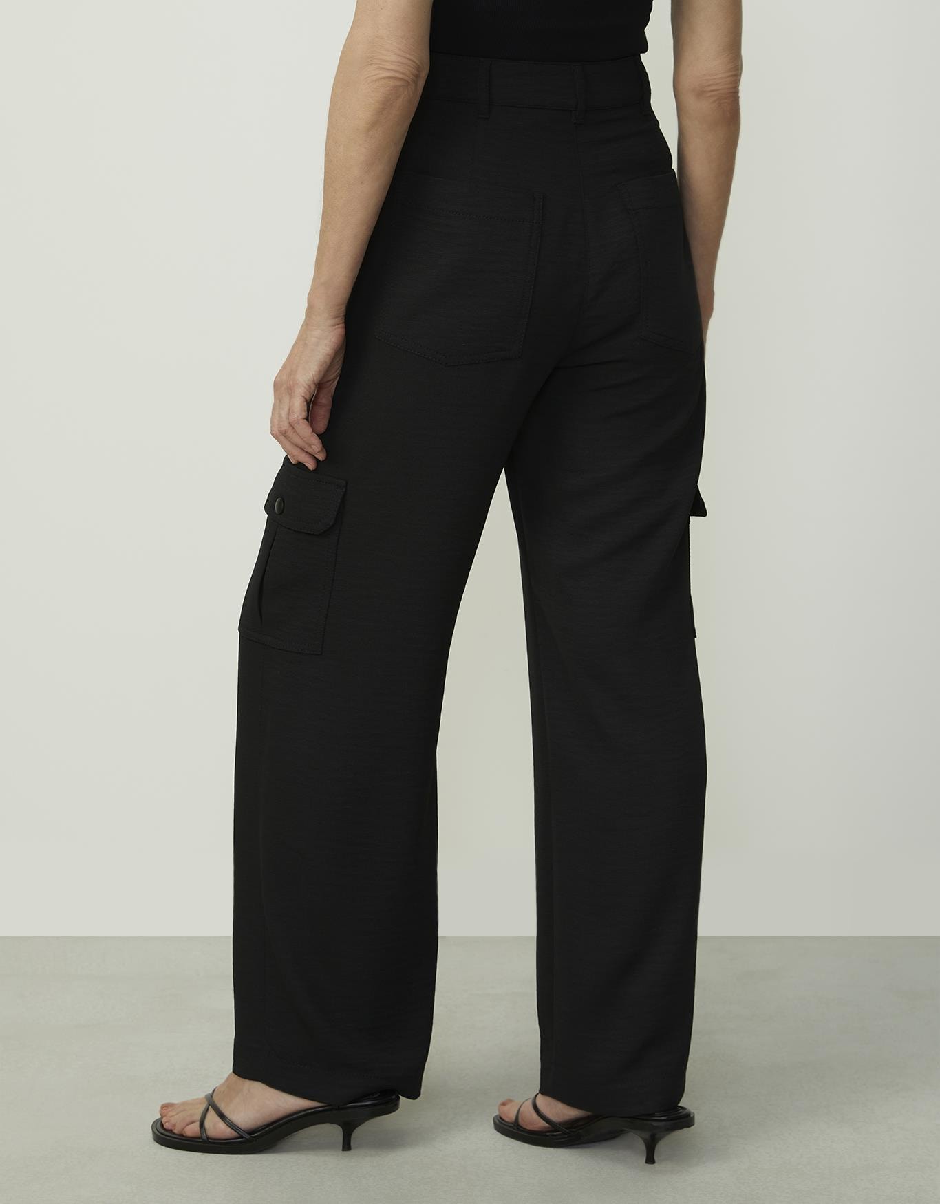 image_b2499091-4570-49eb-a91b-4d87557a2b9a