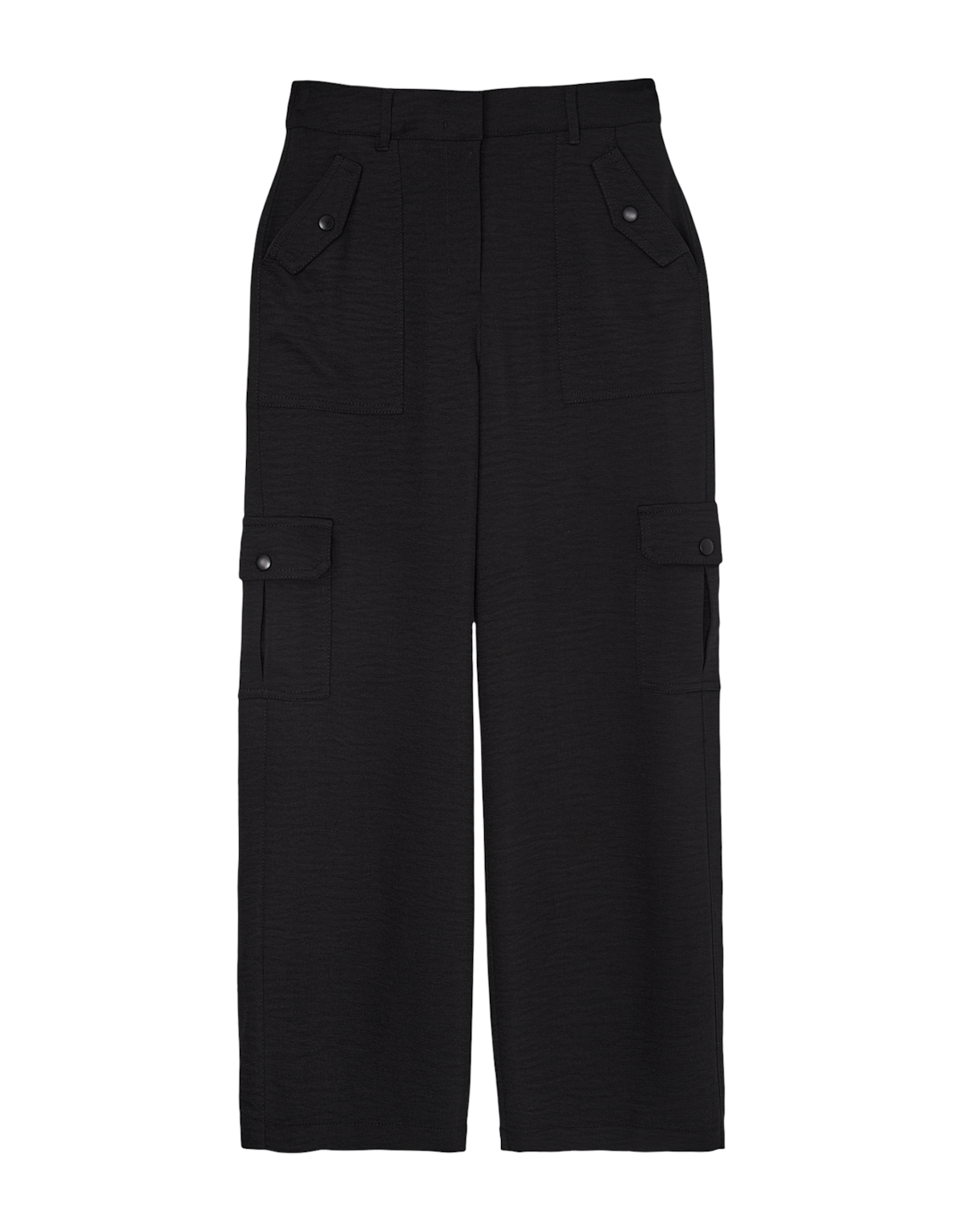 image_97d7ac20-72ba-4d41-a24e-1ef04420c673