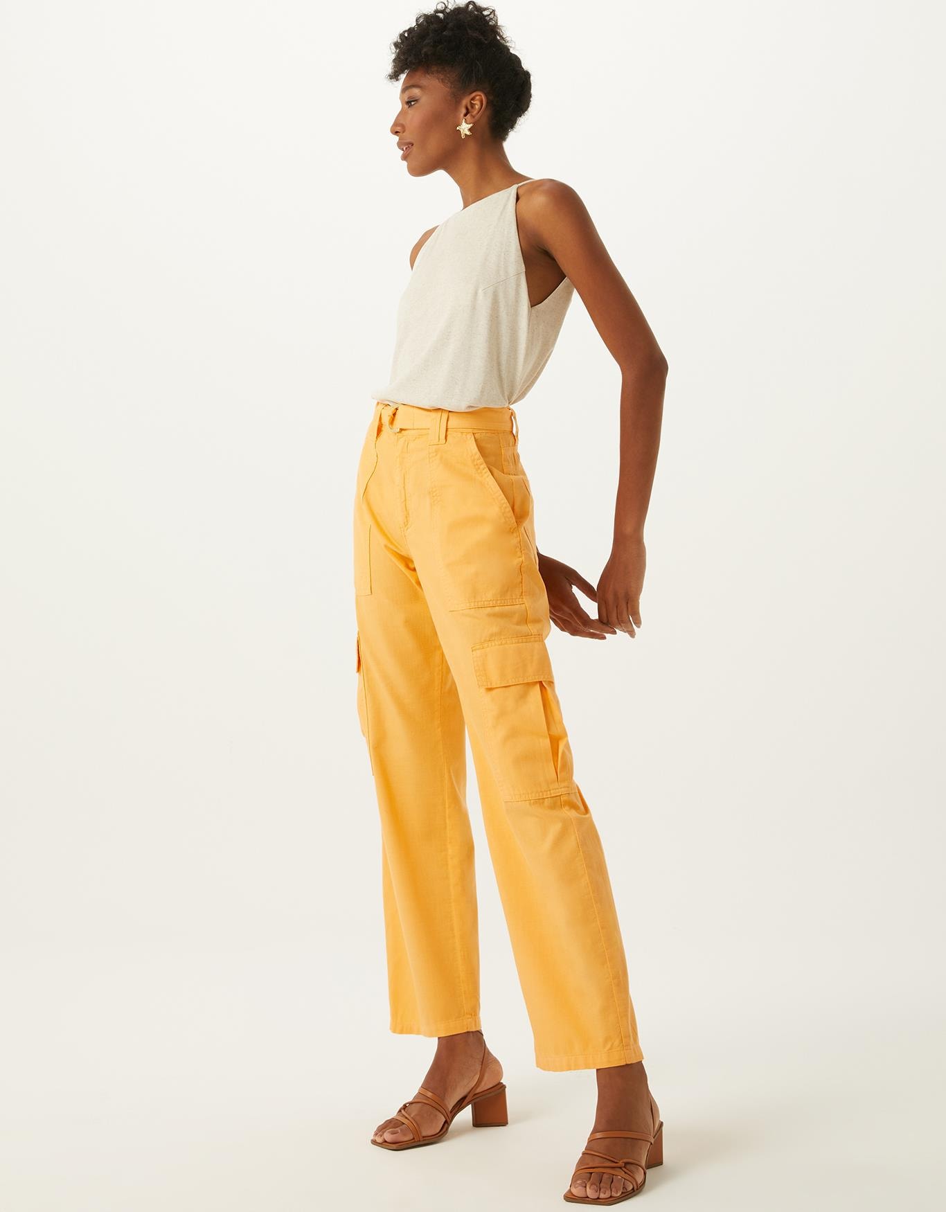 image_0f2476d1-cb85-42f4-8269-427fdec17ca0