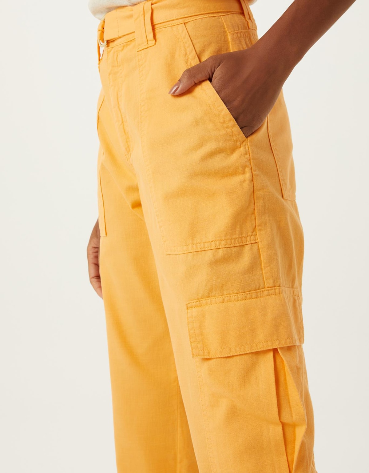 image_98a3381c-cac6-4f38-9659-b81e70509138