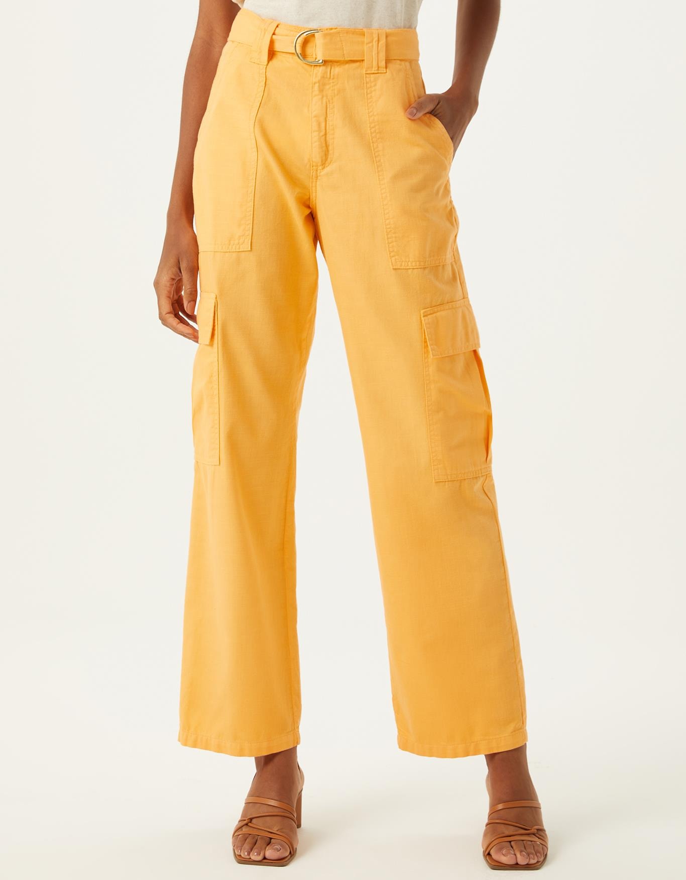 image_78b7db8d-546b-476f-8927-5ca76dec975c