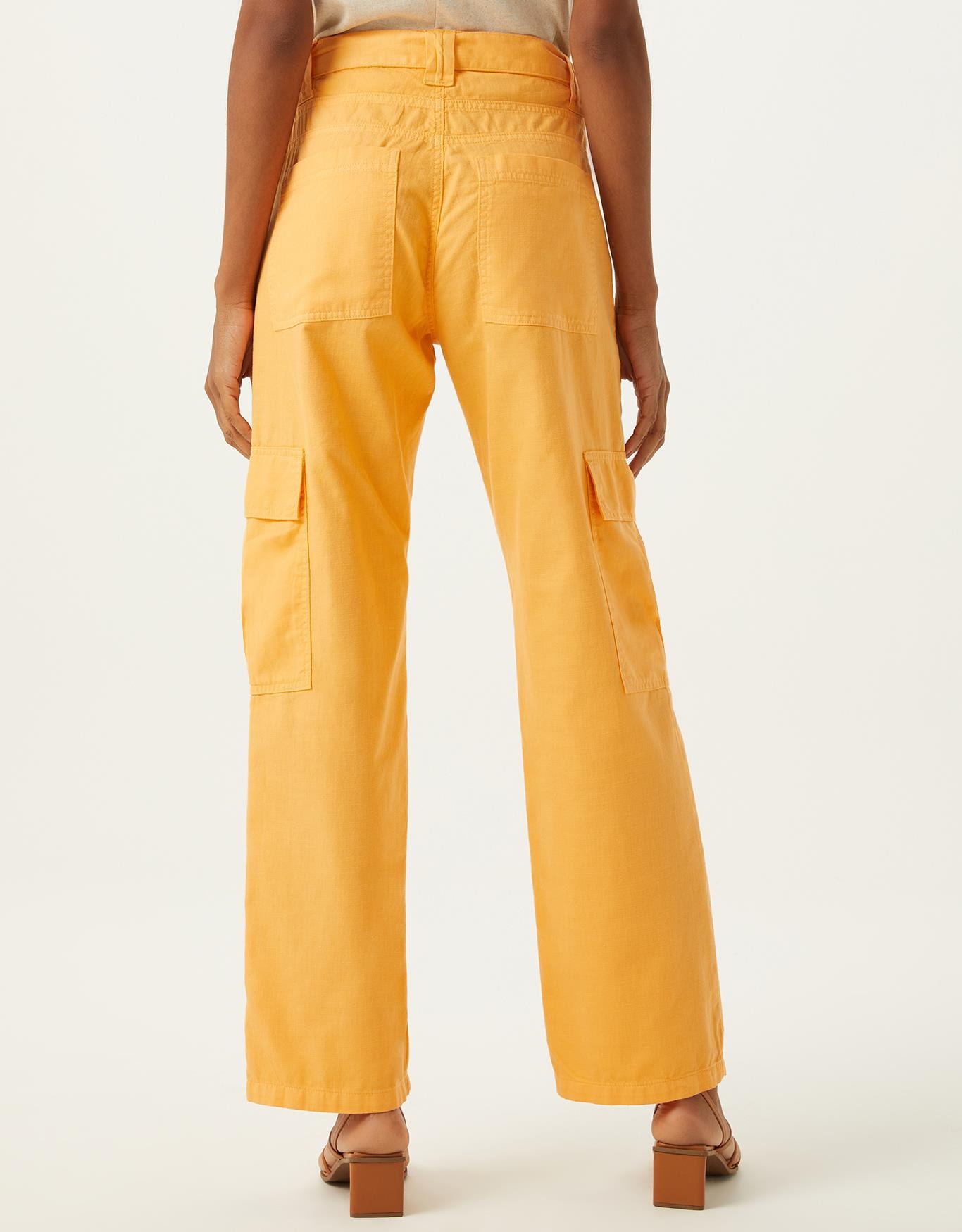 image_0b87fb76-ecaf-4b7c-a361-f4969c9f22a2