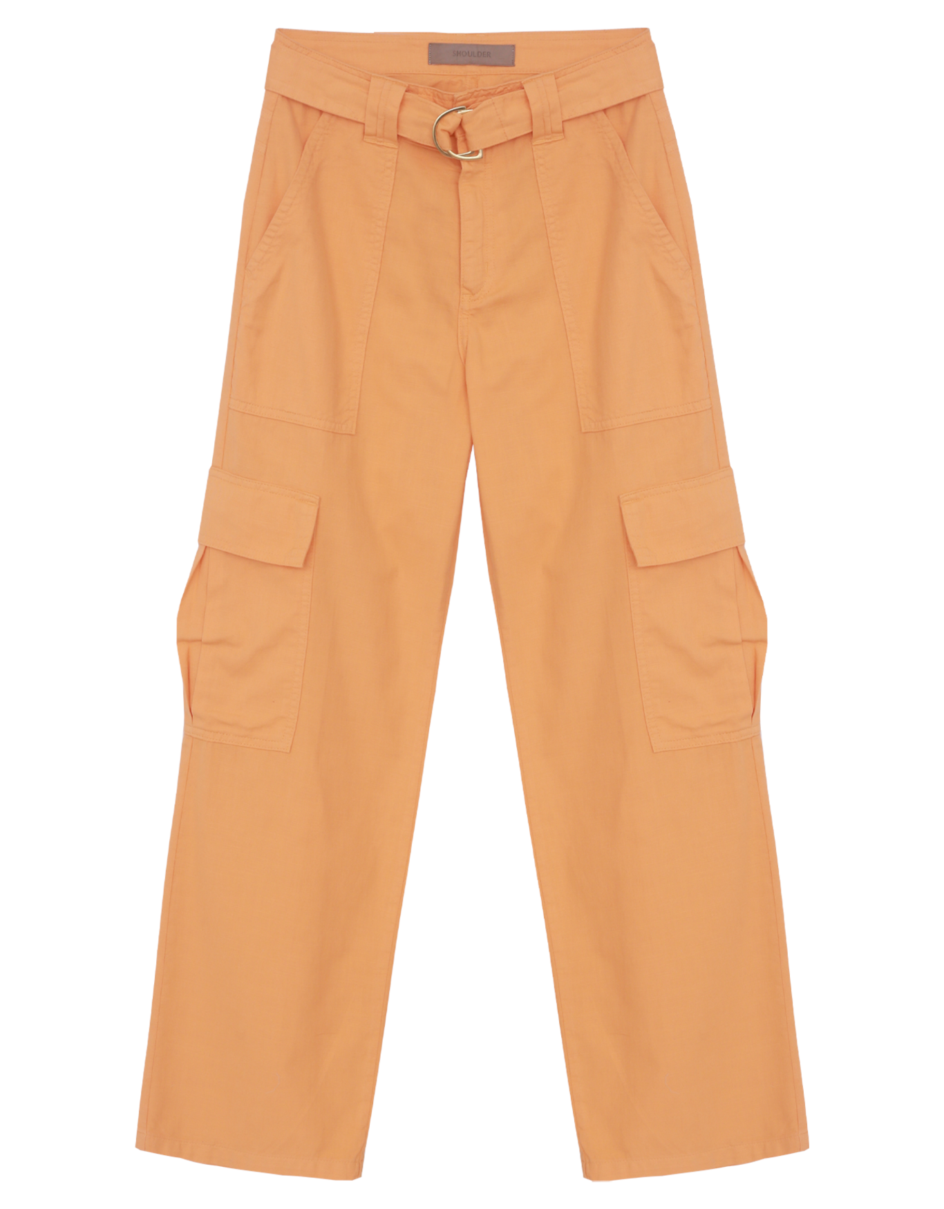 image_cb2b5c22-0b89-442c-ac7e-2489ee42b953