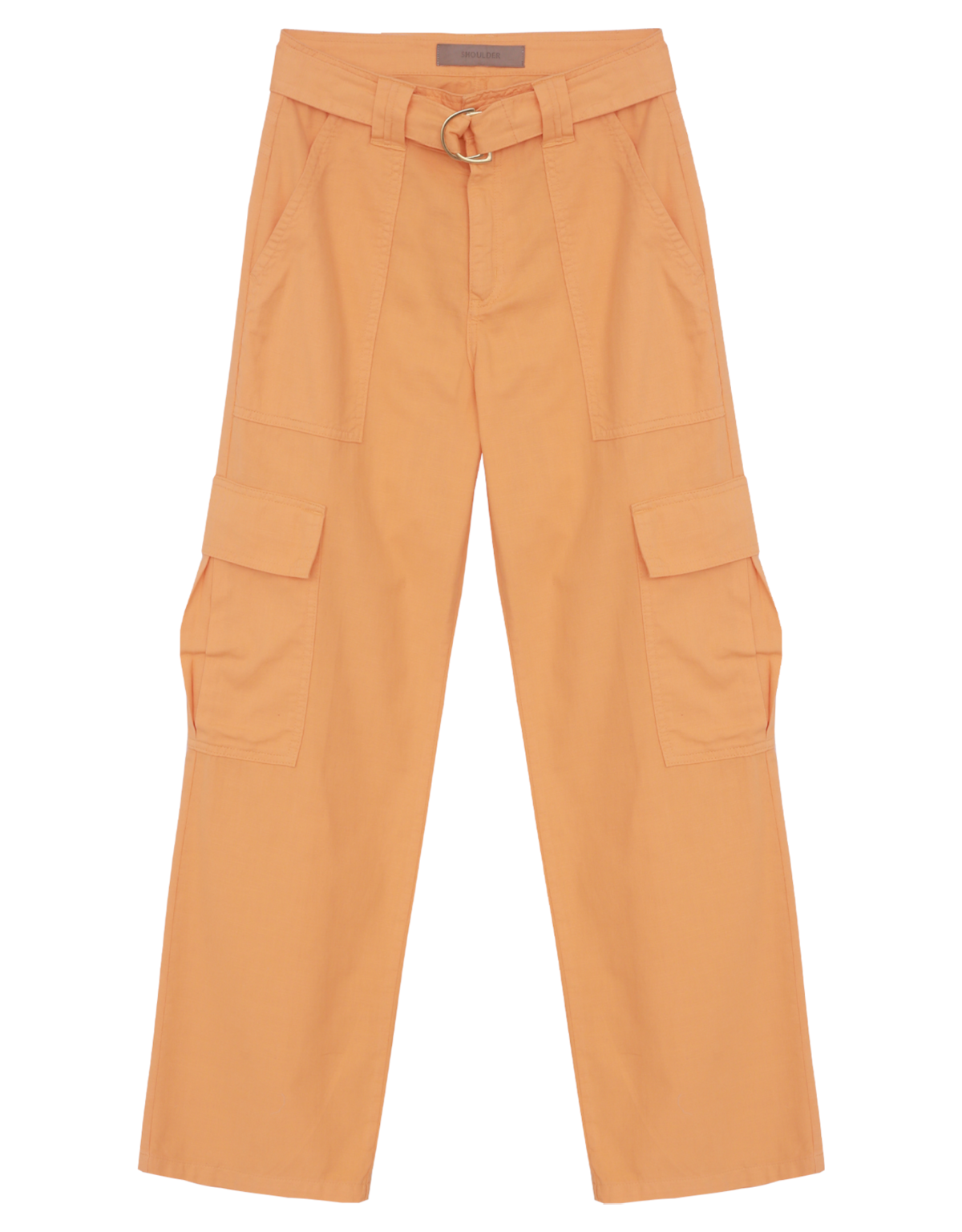 image_d42d82b4-a835-4e50-bbb3-154311639259