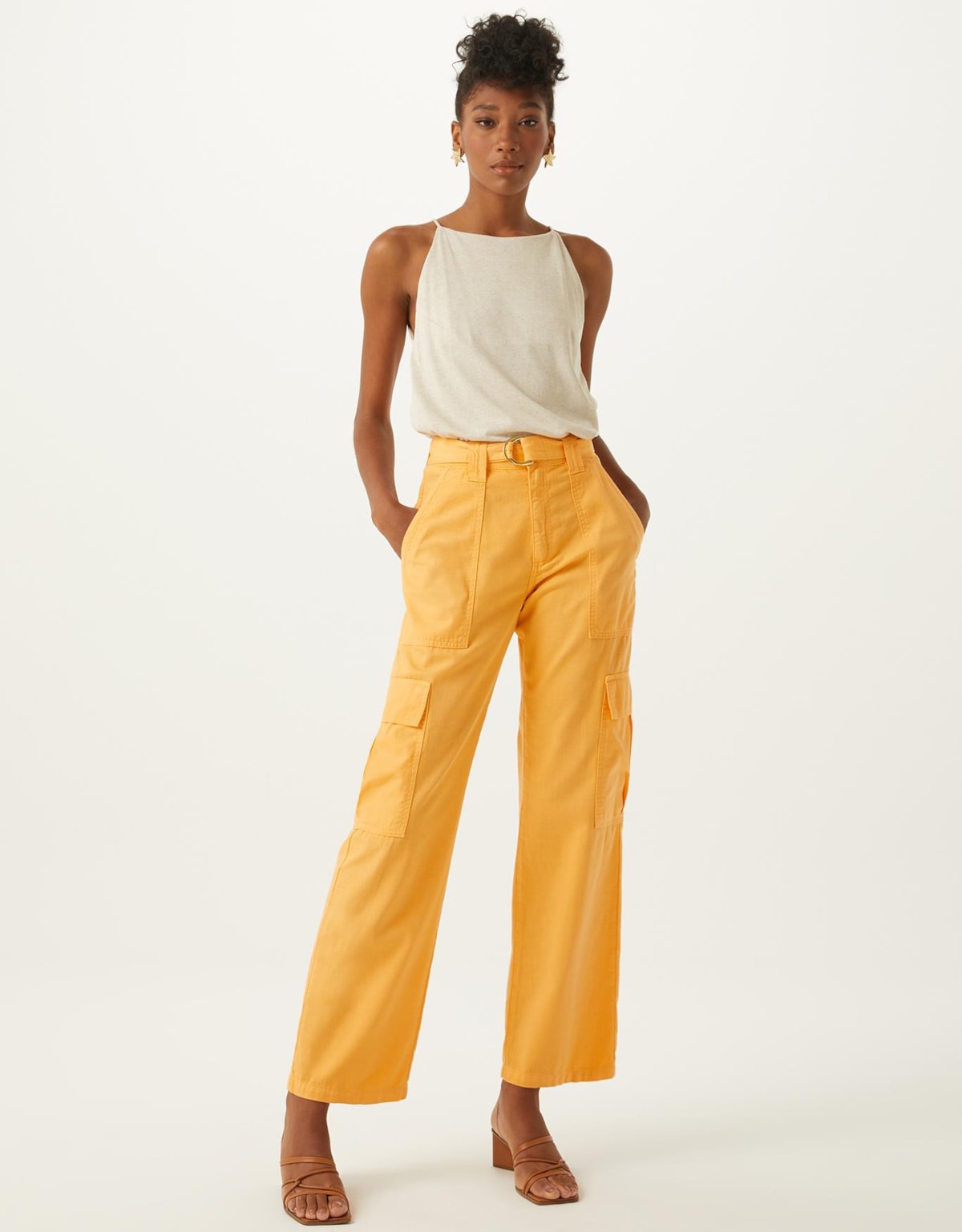 image_c6314e59-e91e-4341-ab47-1a0146294fcc