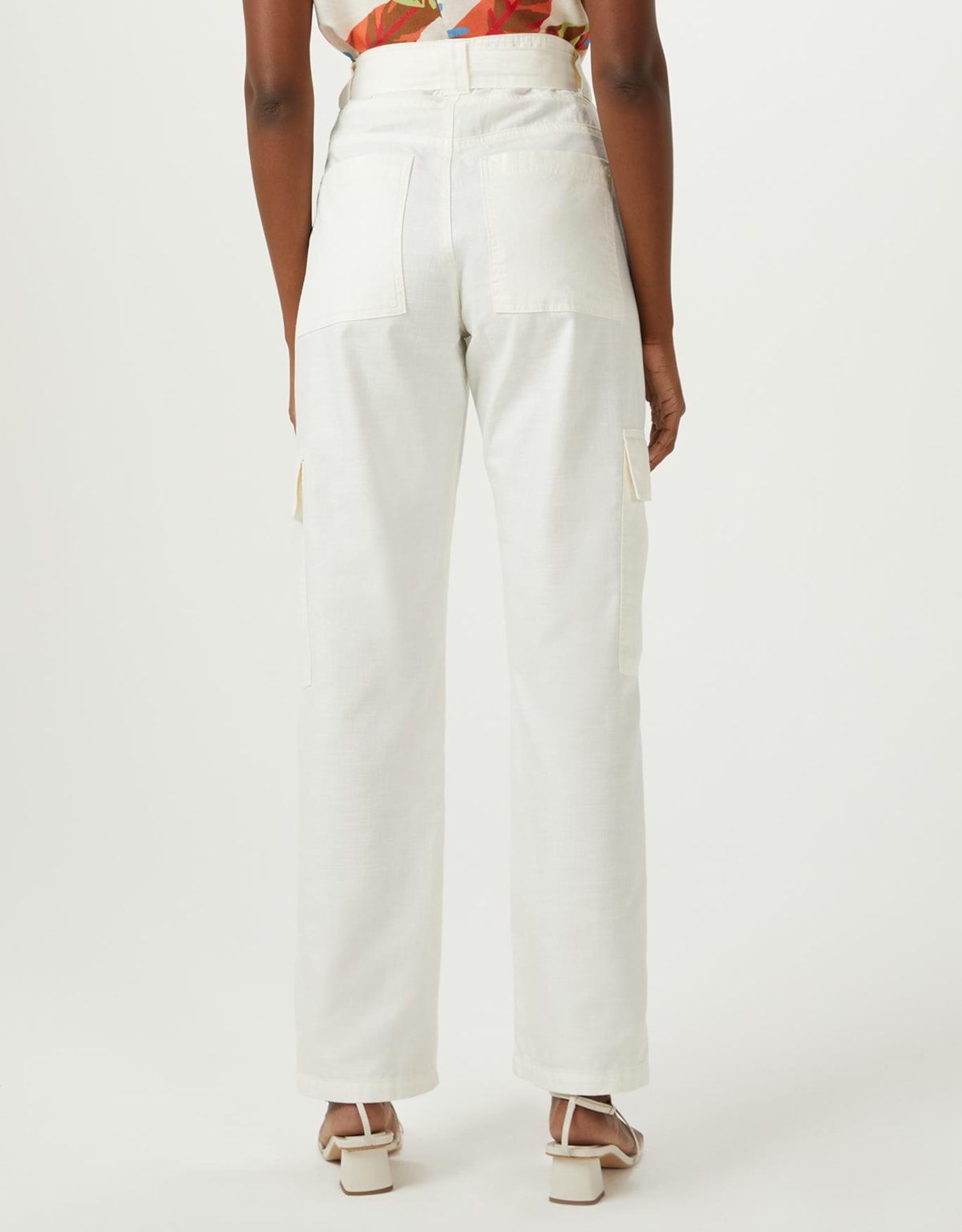 image_a3ad295a-5bbb-4278-bd7c-9637e44e6c81