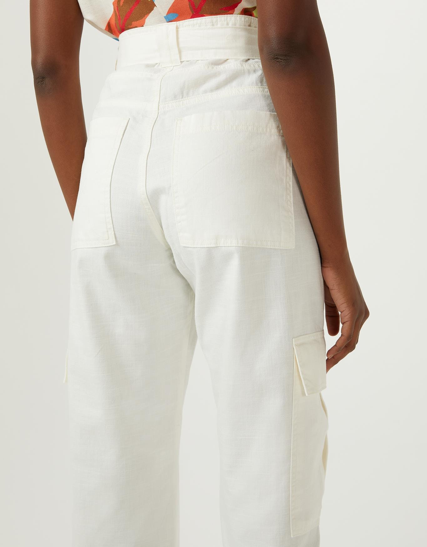 image_e08ae216-6655-495c-8081-f44505adf2f8