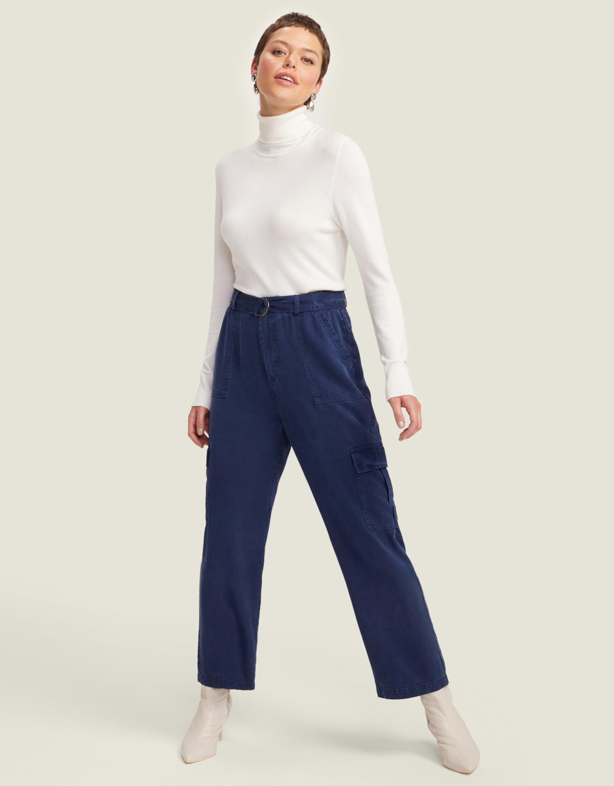 image_5608ce4f-38a4-43f8-901a-14dc3ed8ef1b