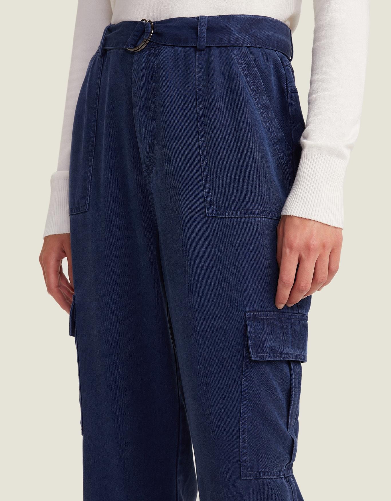 image_f5863af6-101b-4876-9a79-e07cbe5c29d1