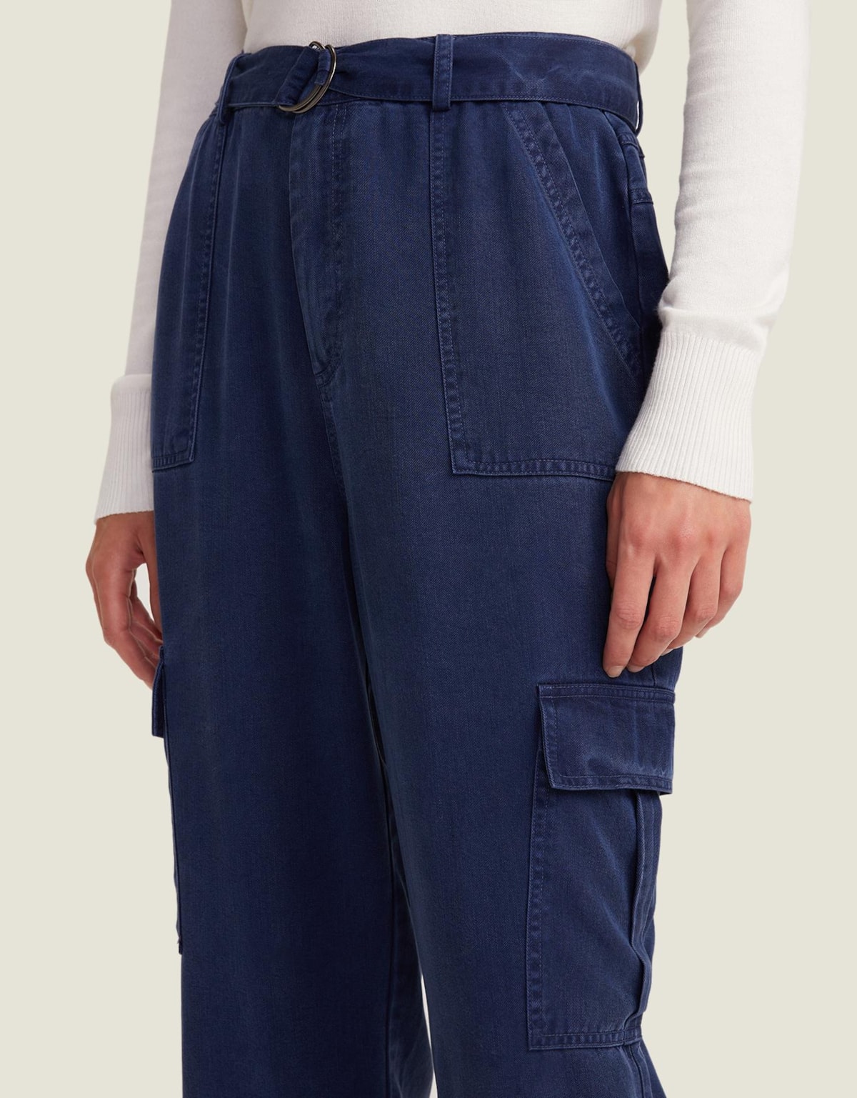 image_1c006f04-c2d6-4940-9de0-dea099a76004