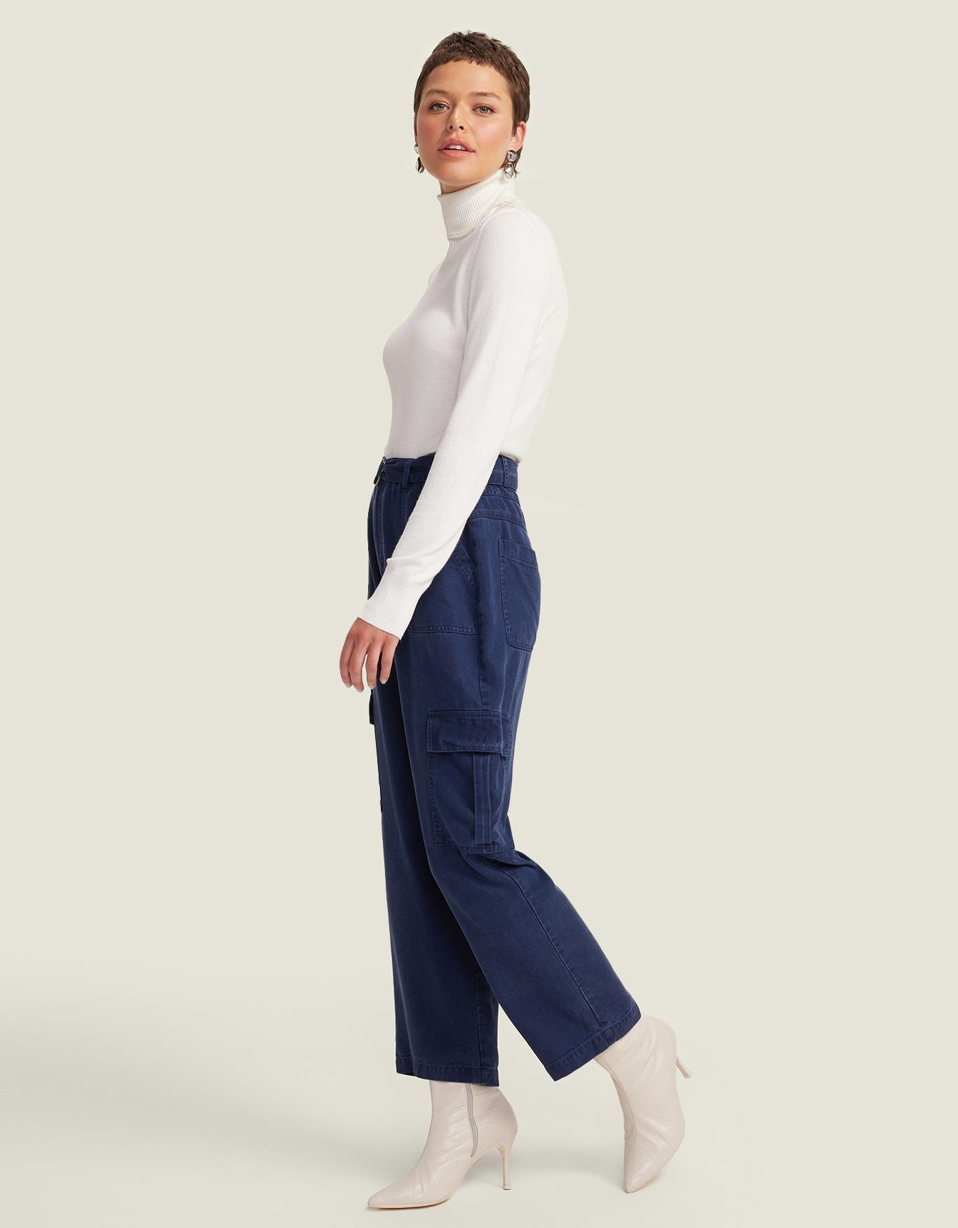 image_ff3f4d97-9325-461e-b0f4-c977c4a8f701