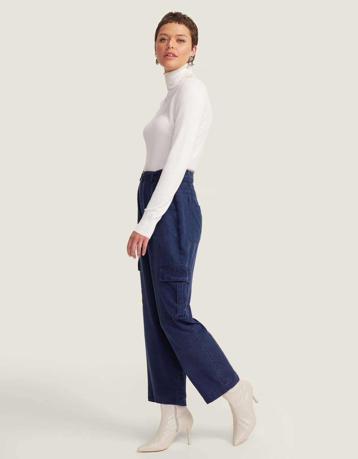 image_1fc0c220-8ab5-481d-a1f8-6d4b3968782c