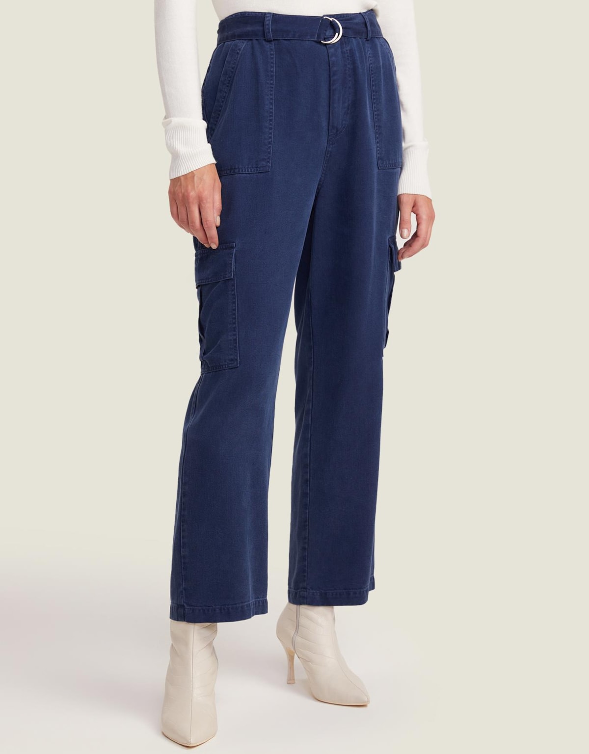 image_c7e8a139-009f-4d6f-bd5e-e98a3e1d263e