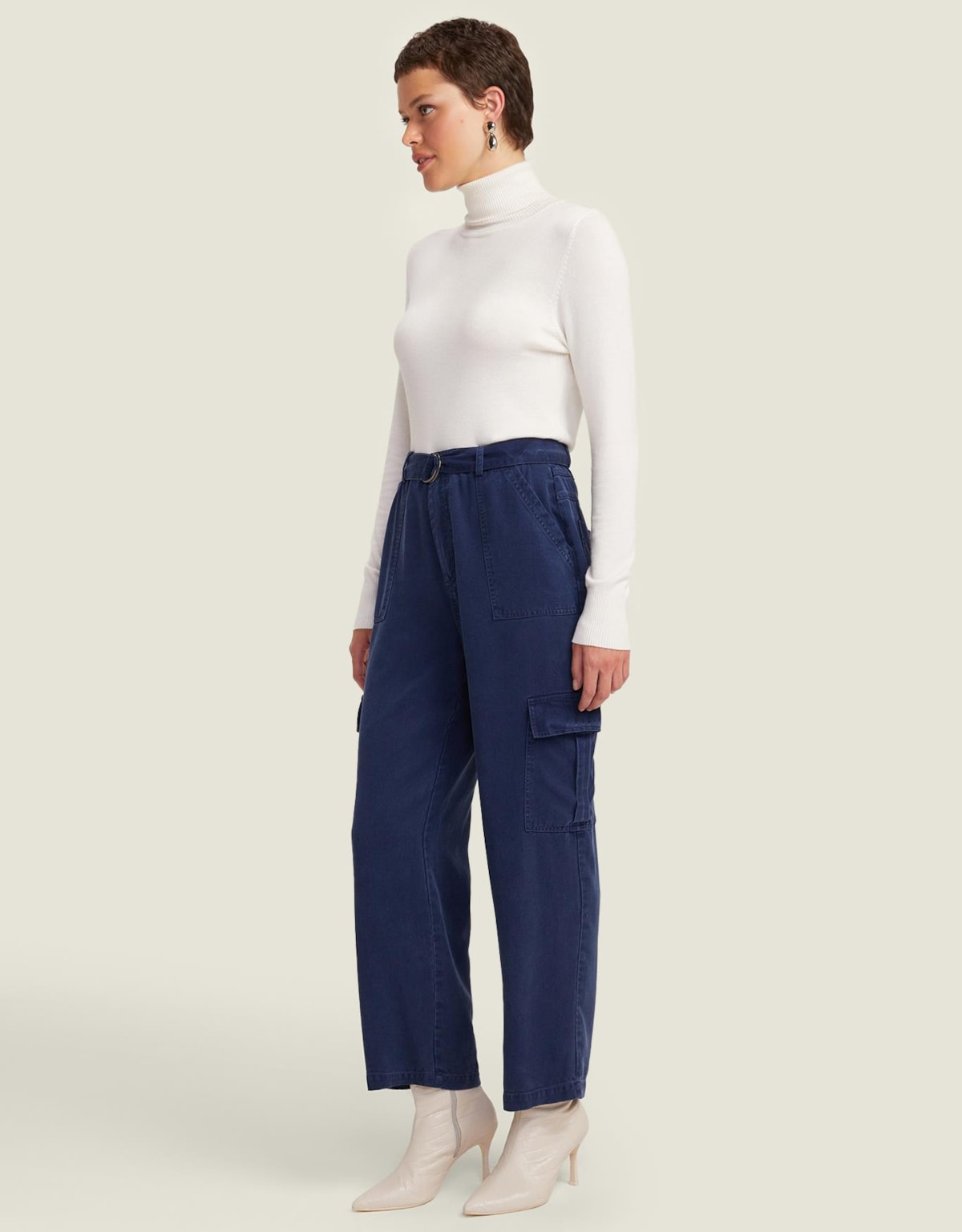 image_6f10e70a-c3c0-46e4-ba01-8c00e81b63e1