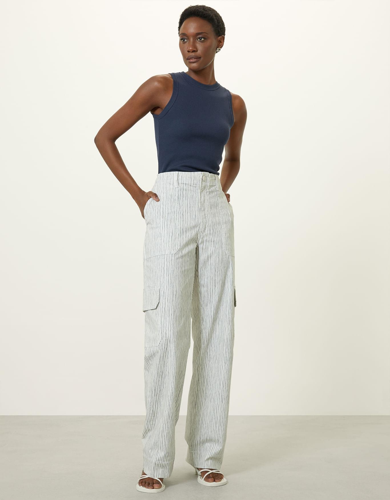 image_6d2693f5-91f3-48fb-a876-71928cb44987