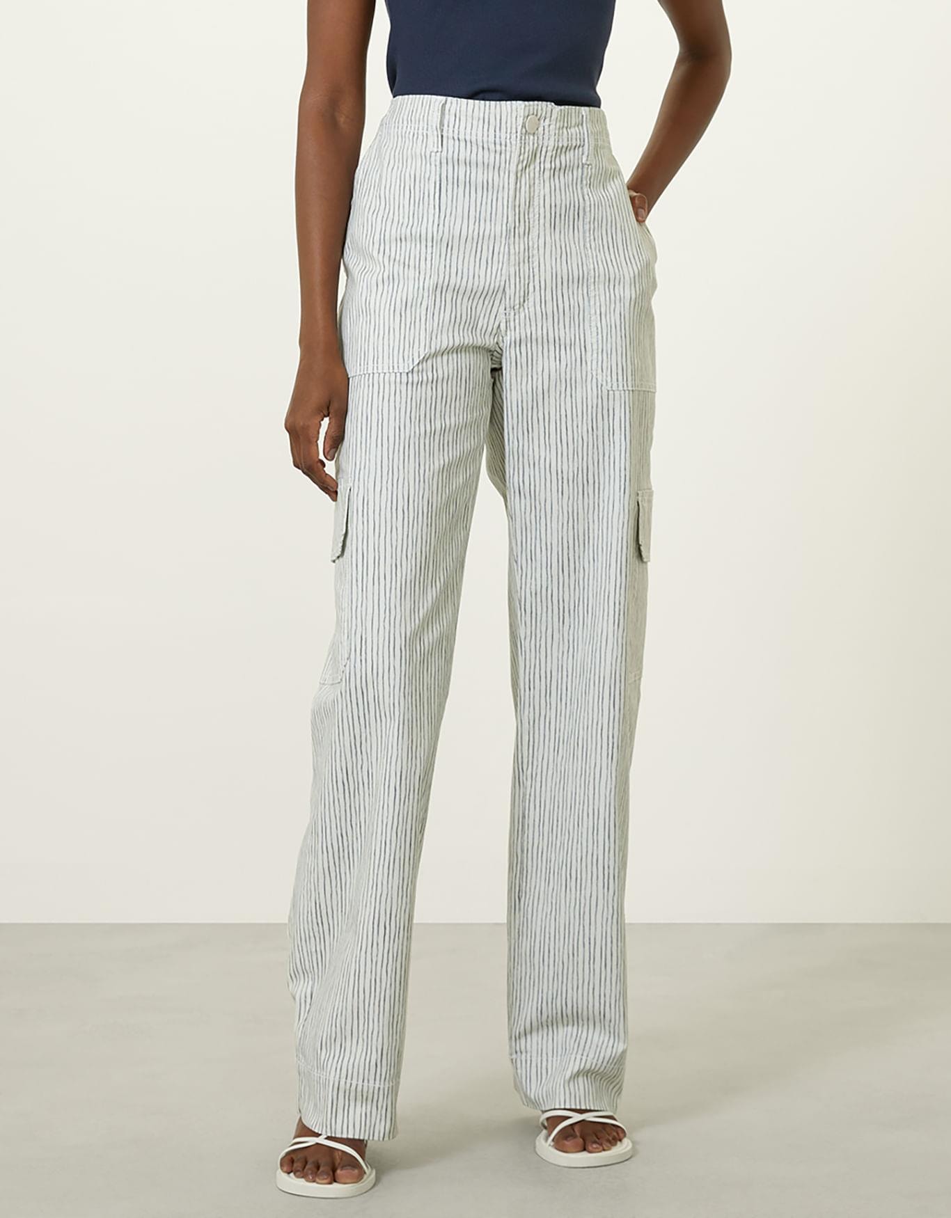 image_df662d1e-95ad-4f91-bdb5-b4f038160e08