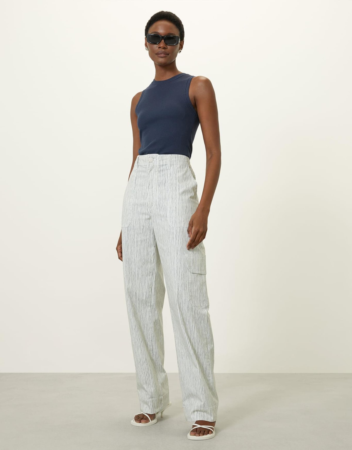 image_b2256720-d228-4df7-baf5-27abd901177c