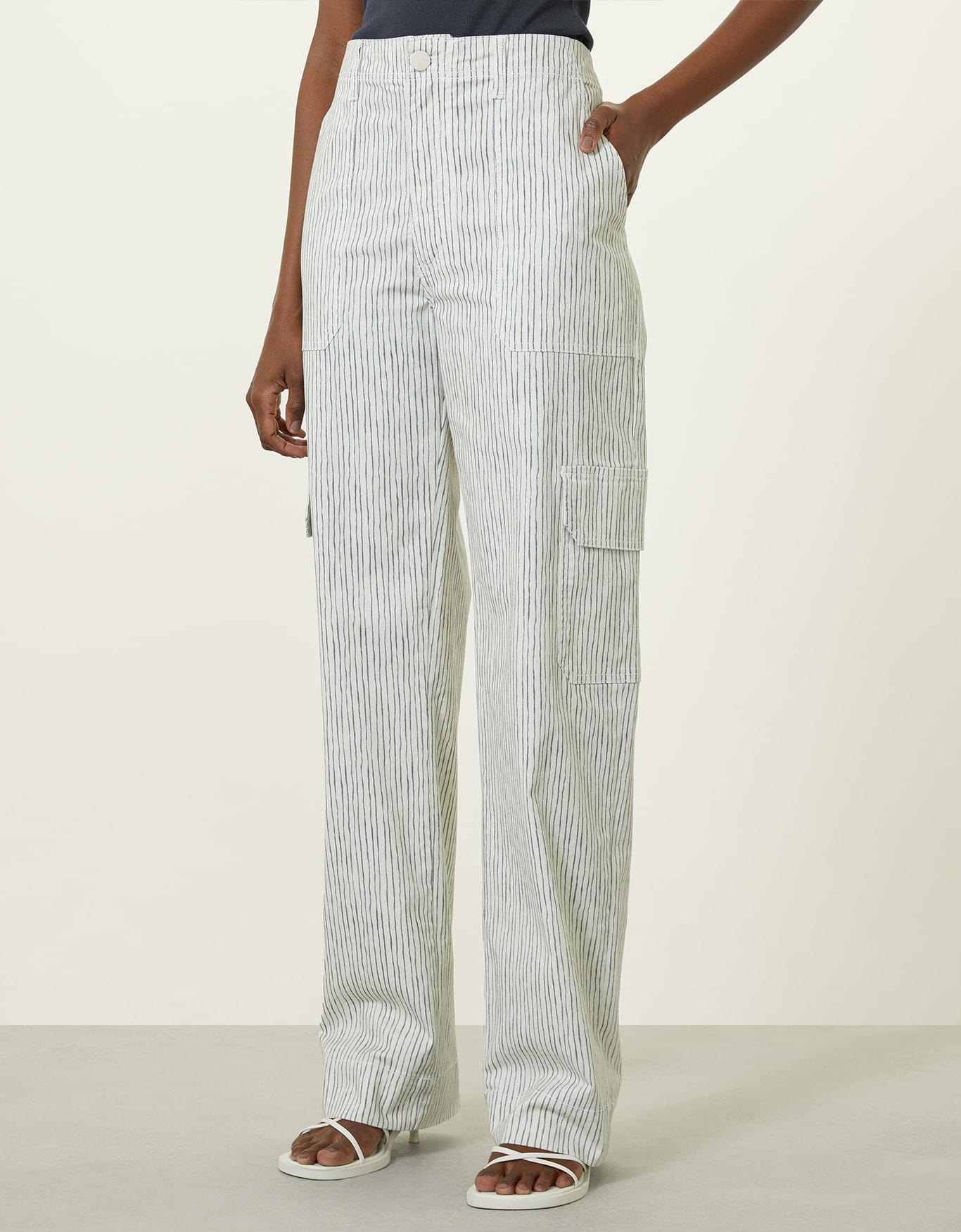 image_834cd530-2b31-4dff-b887-bcbbe33a7677