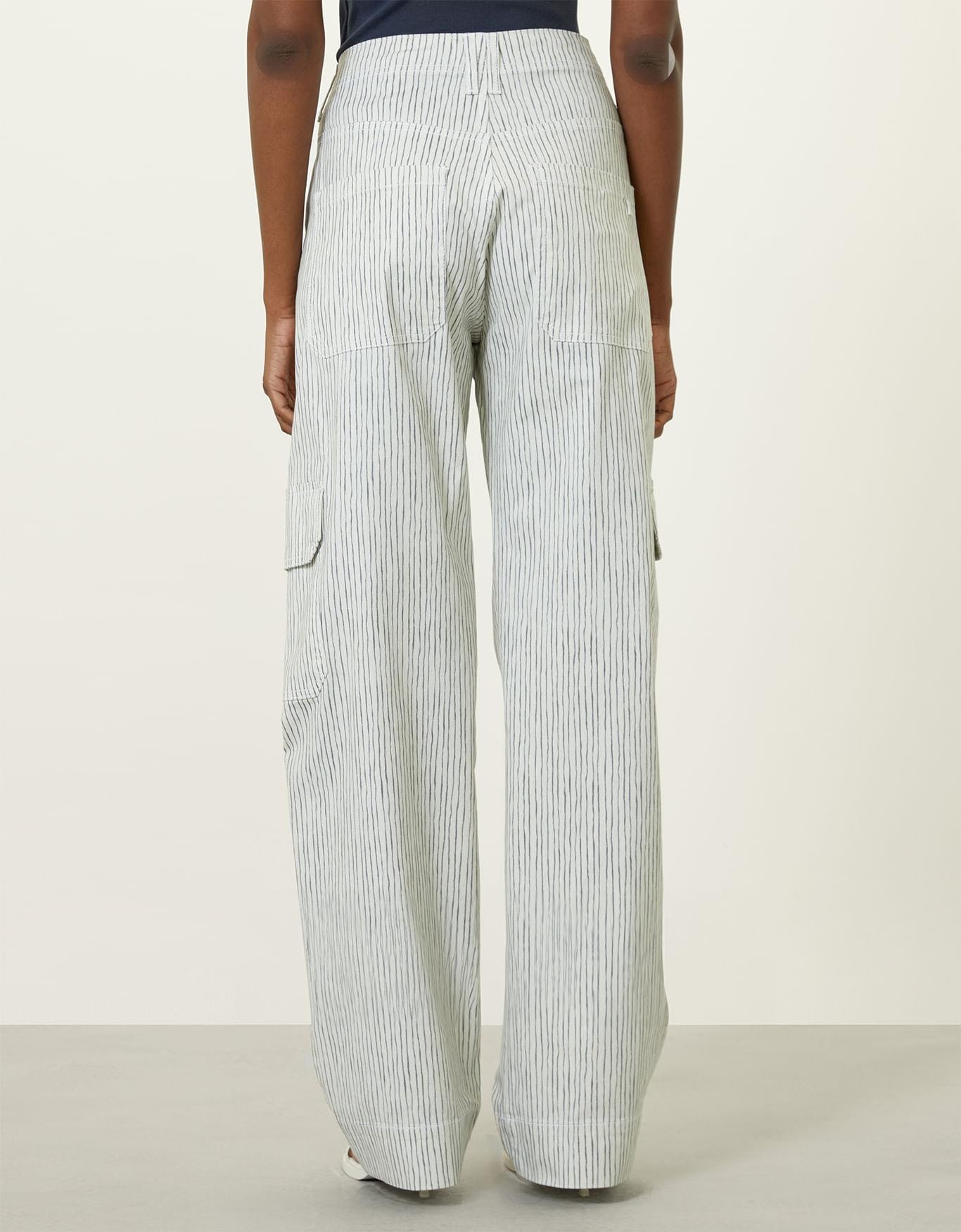 image_8b705a04-a517-416a-85c4-25651e66db40