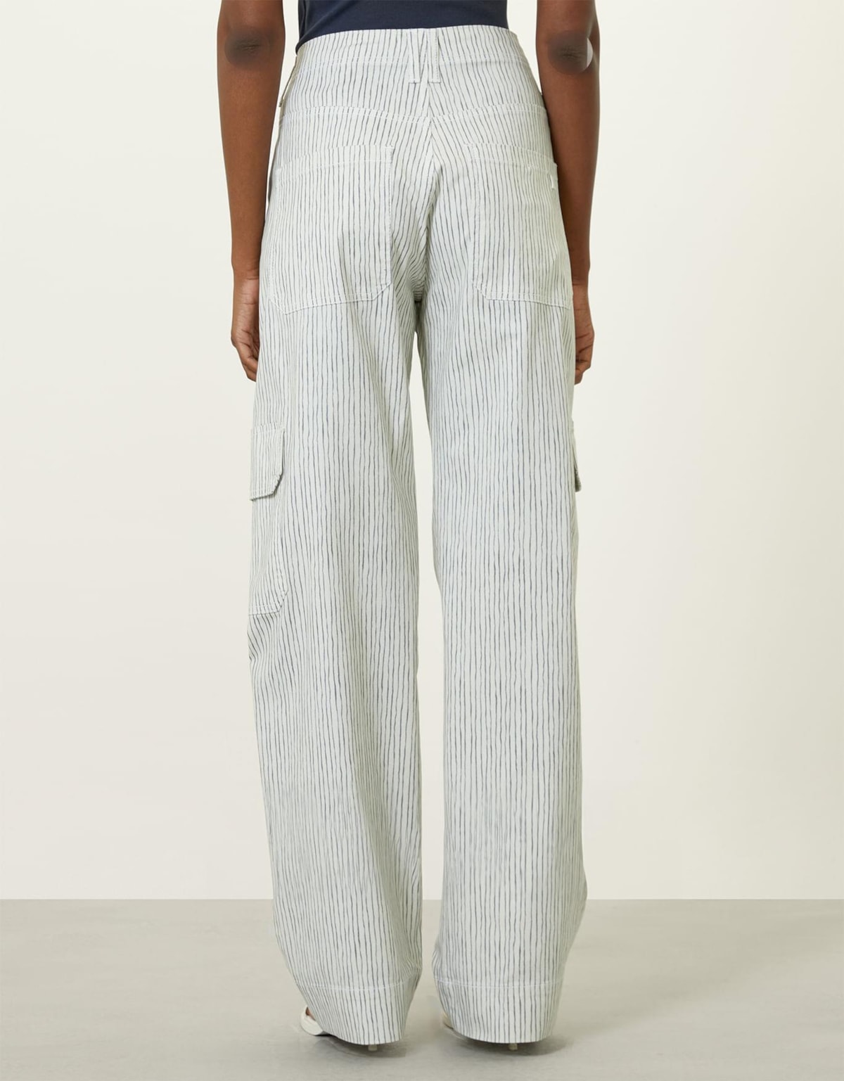 image_4af0d19d-412c-4d46-a716-caf5ff8108c8