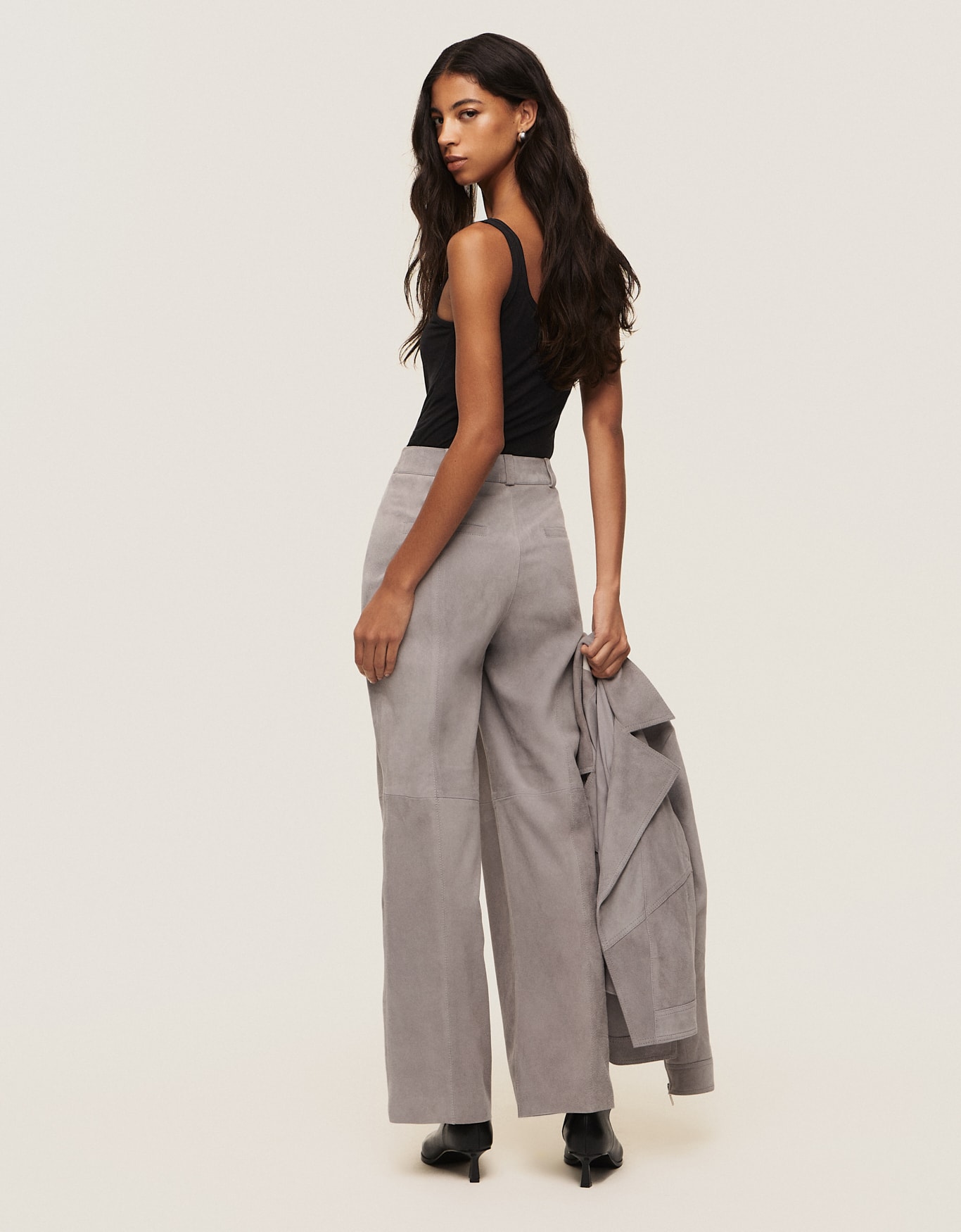 image_409eb6f5-13a4-42ec-aea5-0efde91cd46f