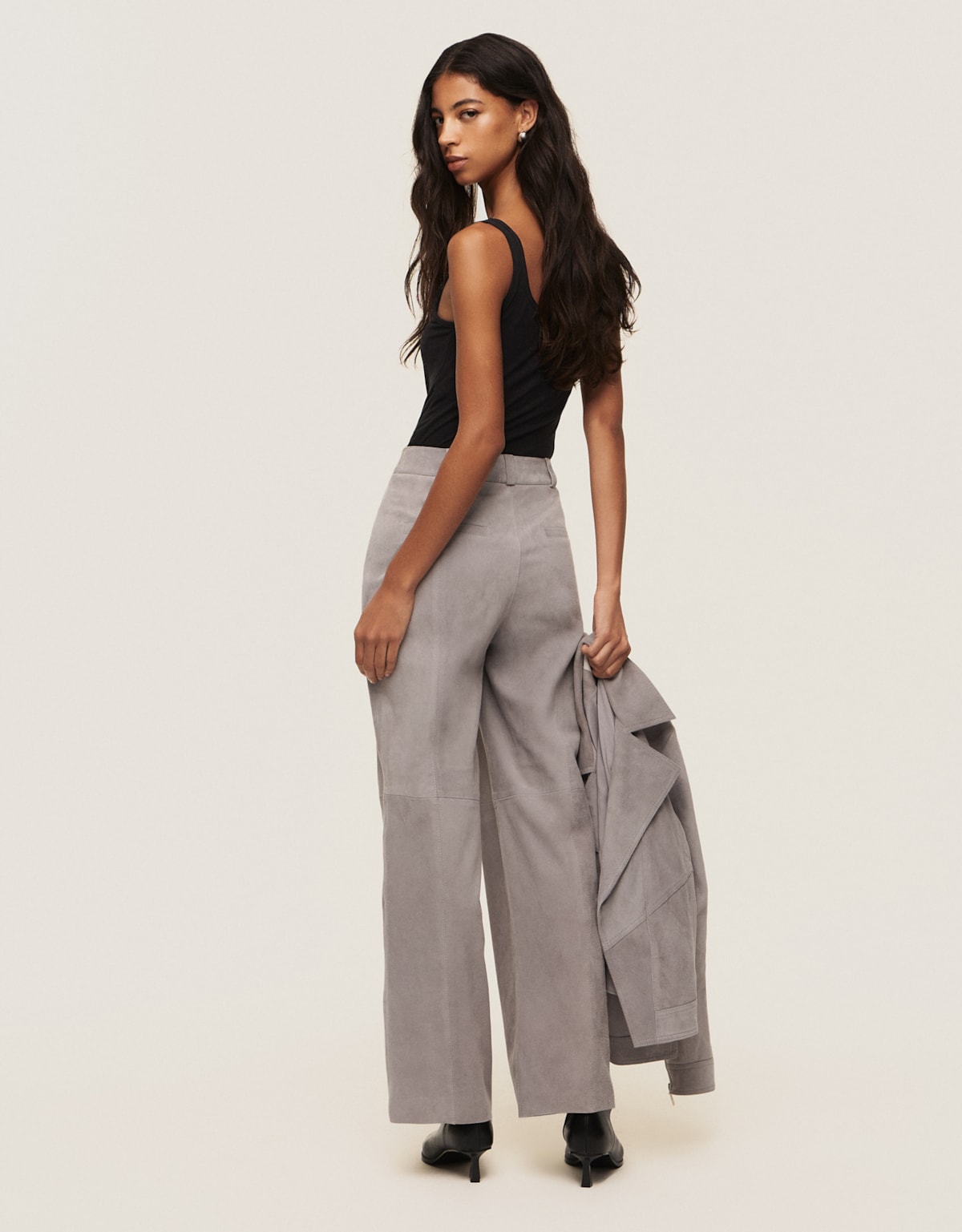 image_3a960641-d252-42ef-80c0-523cf3aad477