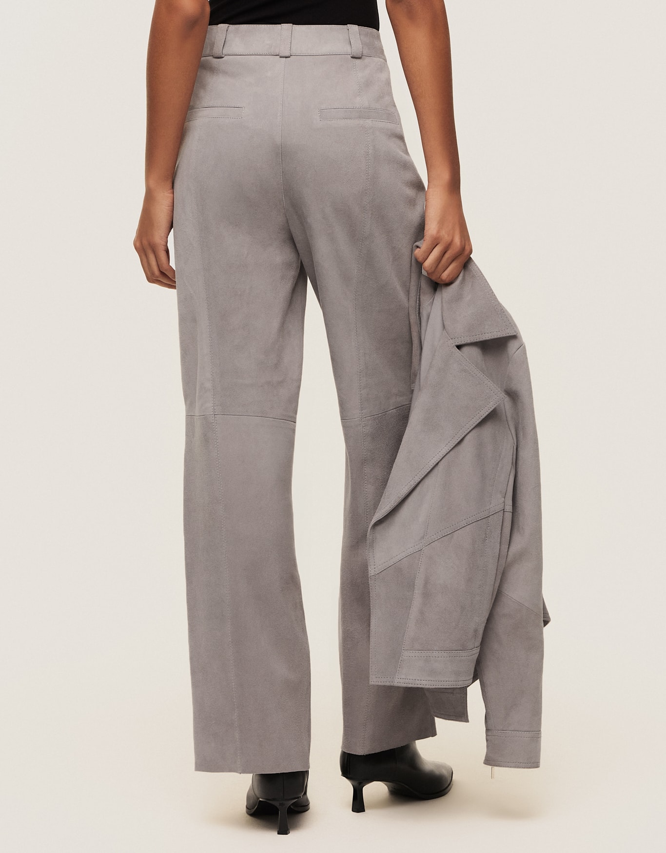 image_3b689b16-a7b2-42e0-b66b-a824f81f97f6