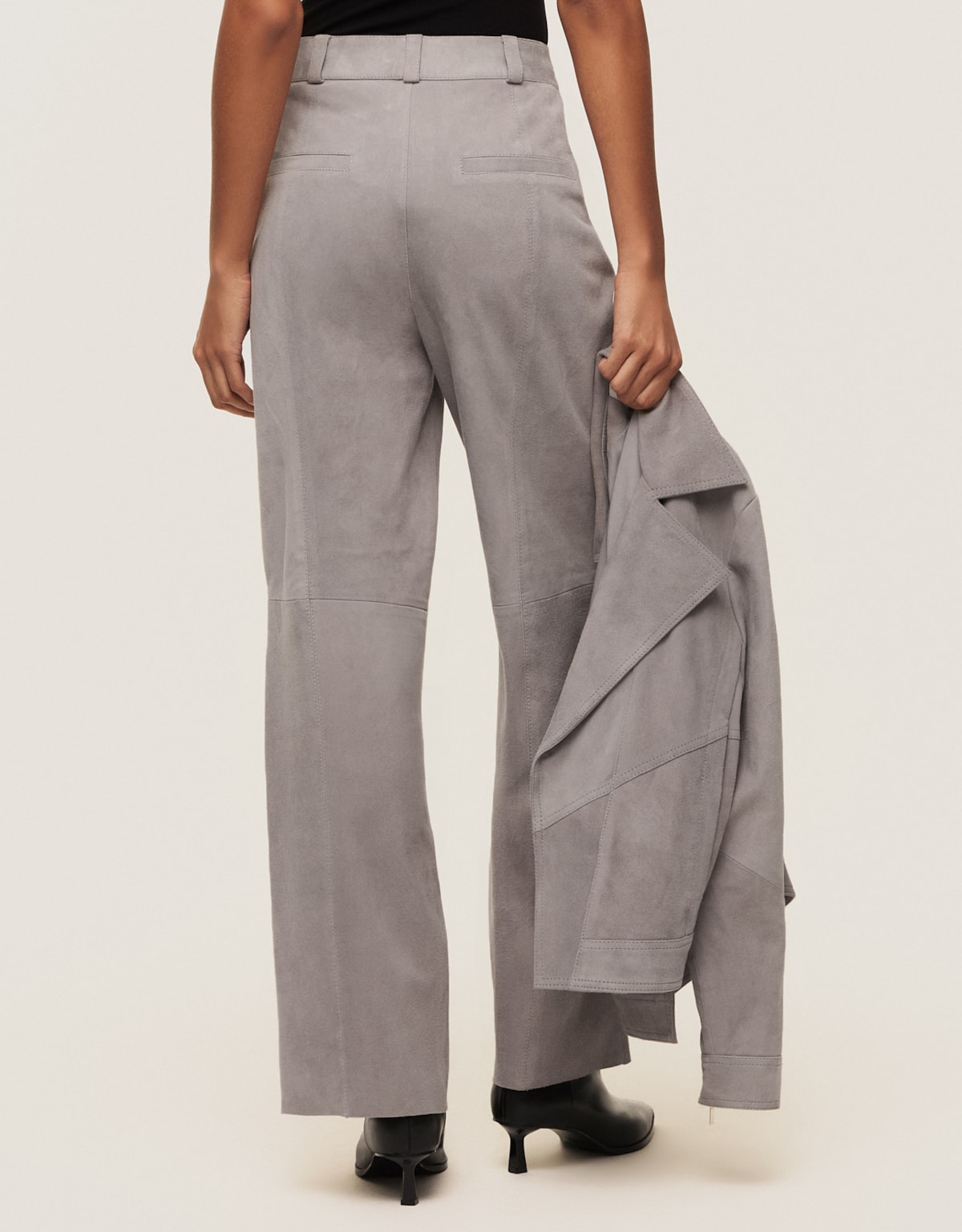 image_7b90174f-ab34-4f60-bcb3-d6aab0562076