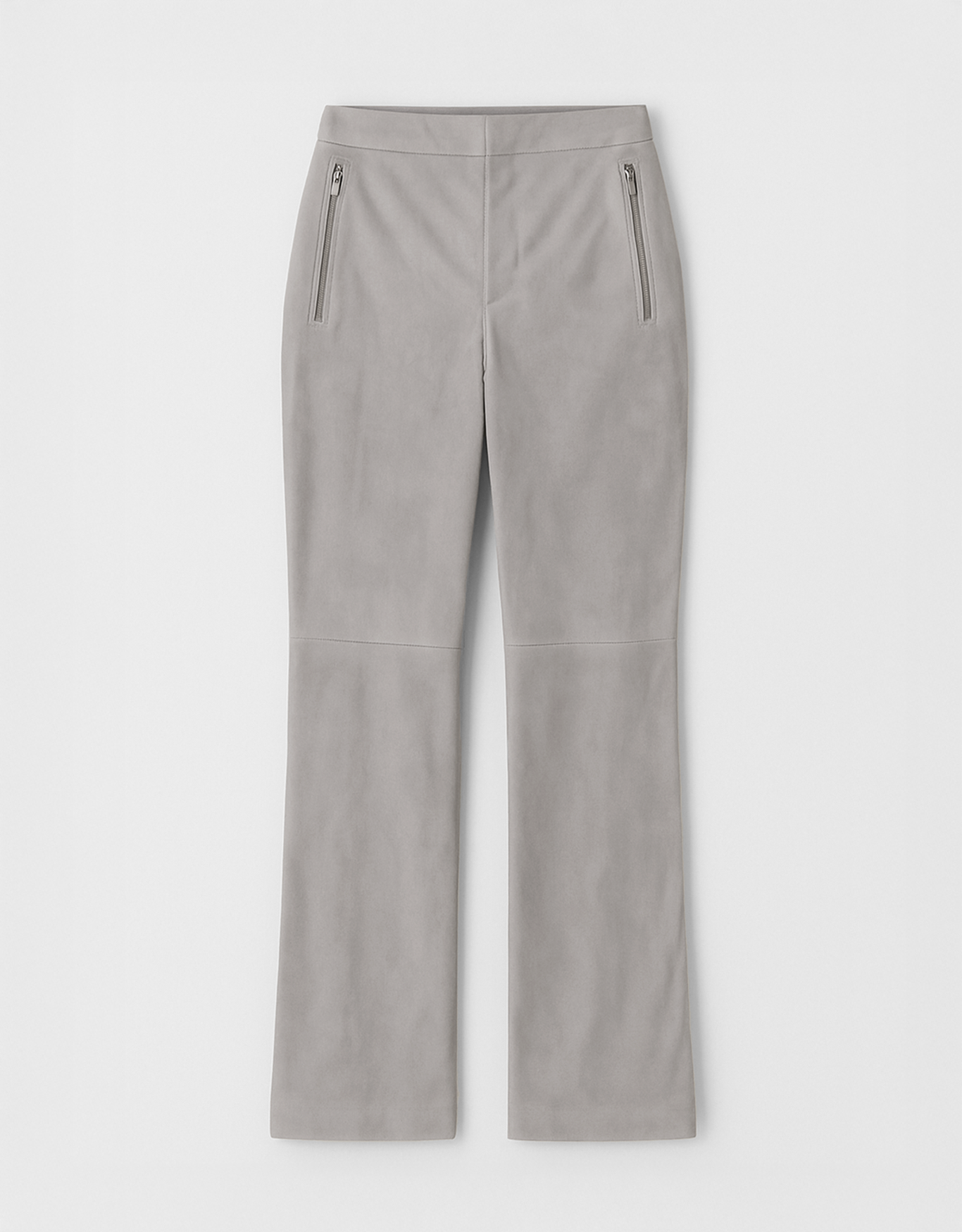 image_f131da38-d623-45b7-8201-6dff1c8fcca5