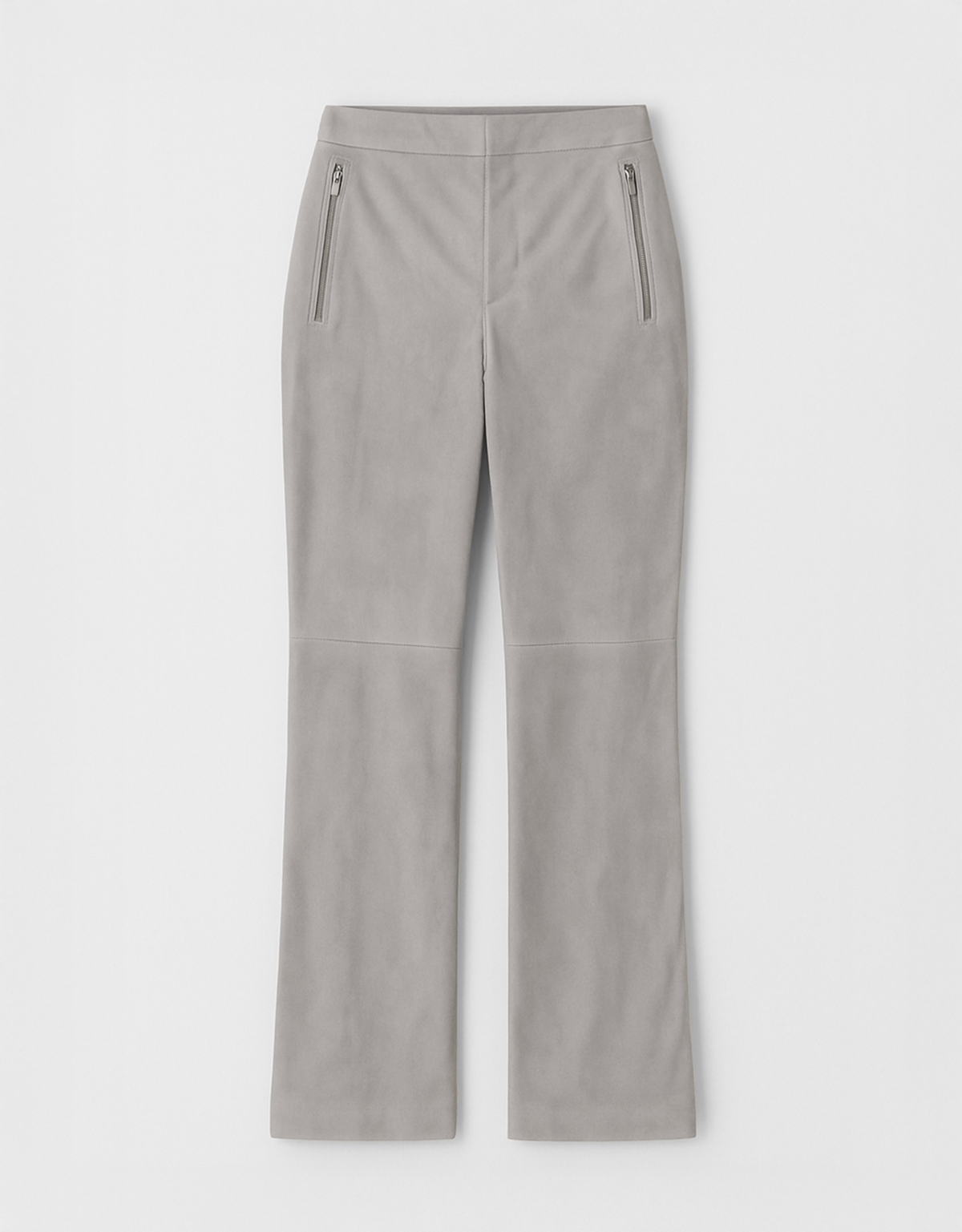 image_e7fe9846-d06c-4be8-90dc-9e80c2256d66